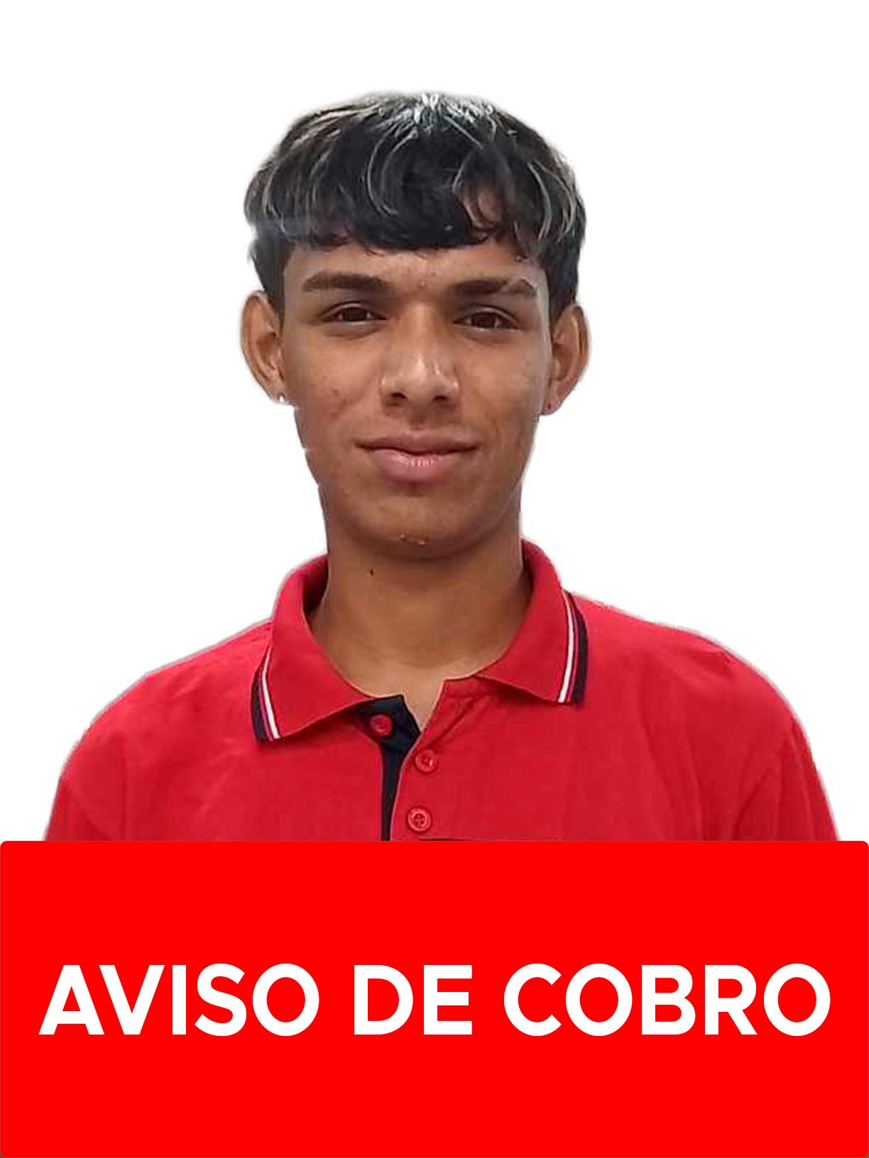 LUIS ANGL SUAREZ VASQUEZ