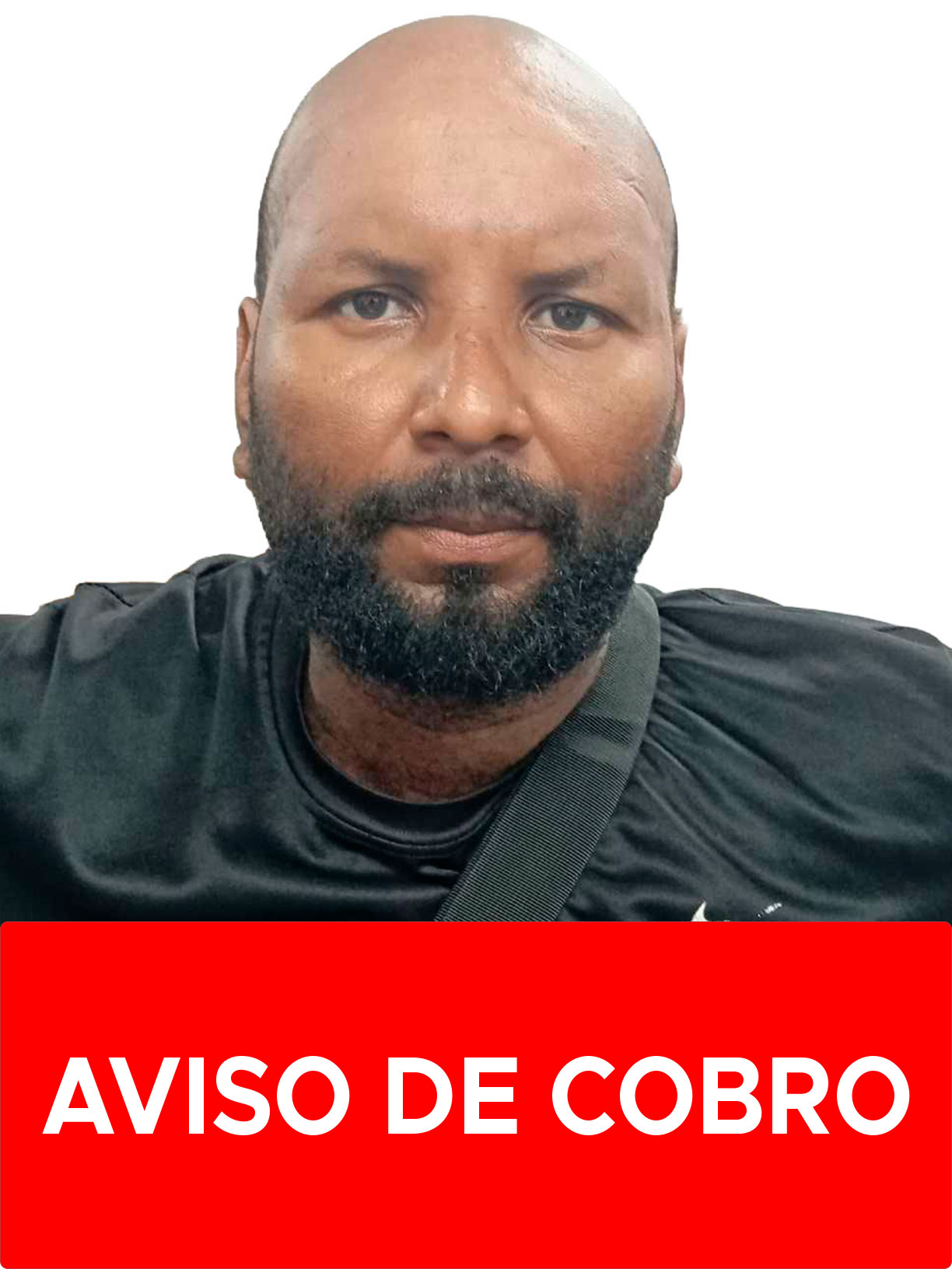 LUIS ANTONIO MIRENA COLINA