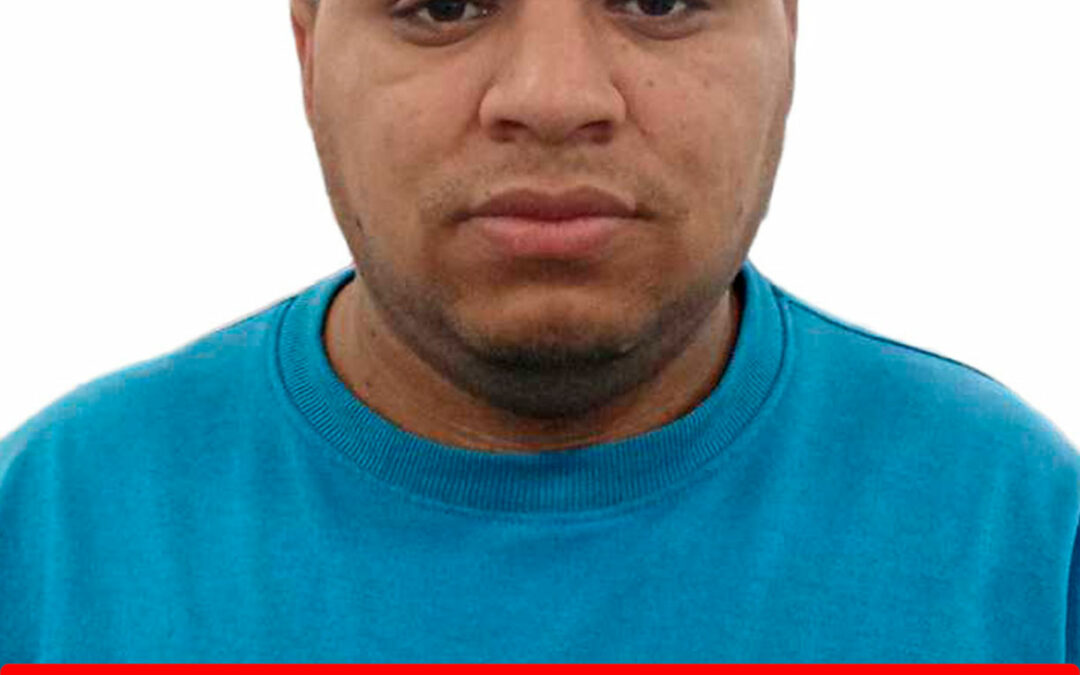 LUIS BELTRAN ALGUILERA REQUENA