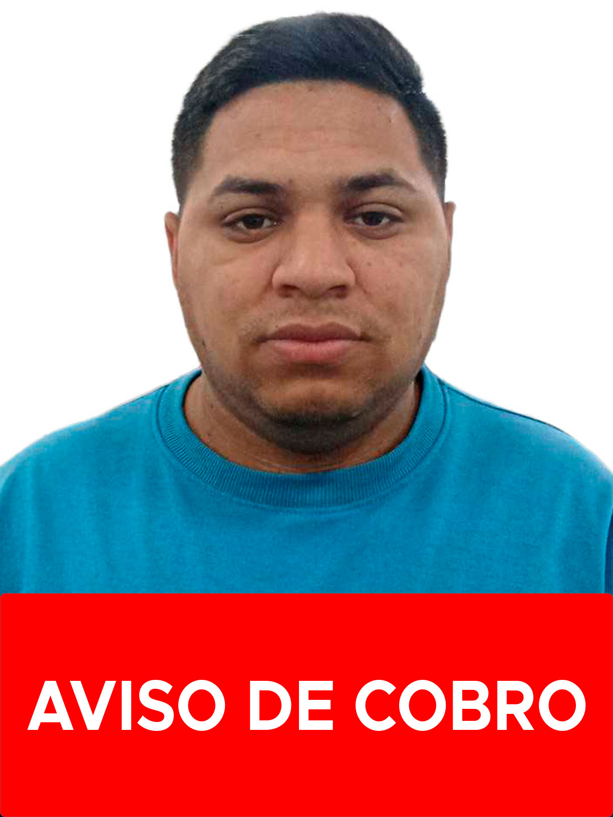 LUIS BELTRAN ALGUILERA REQUENA