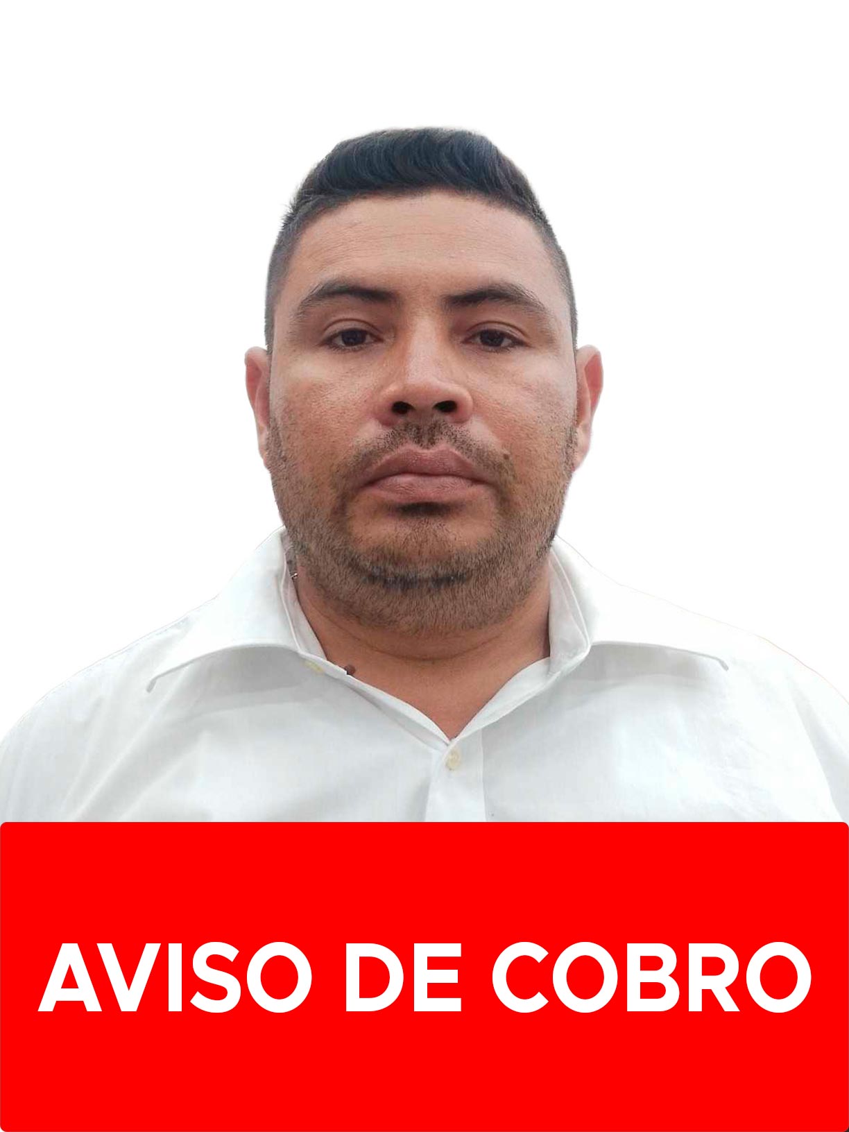 LUIS CARLOS MONTIEL MARIN