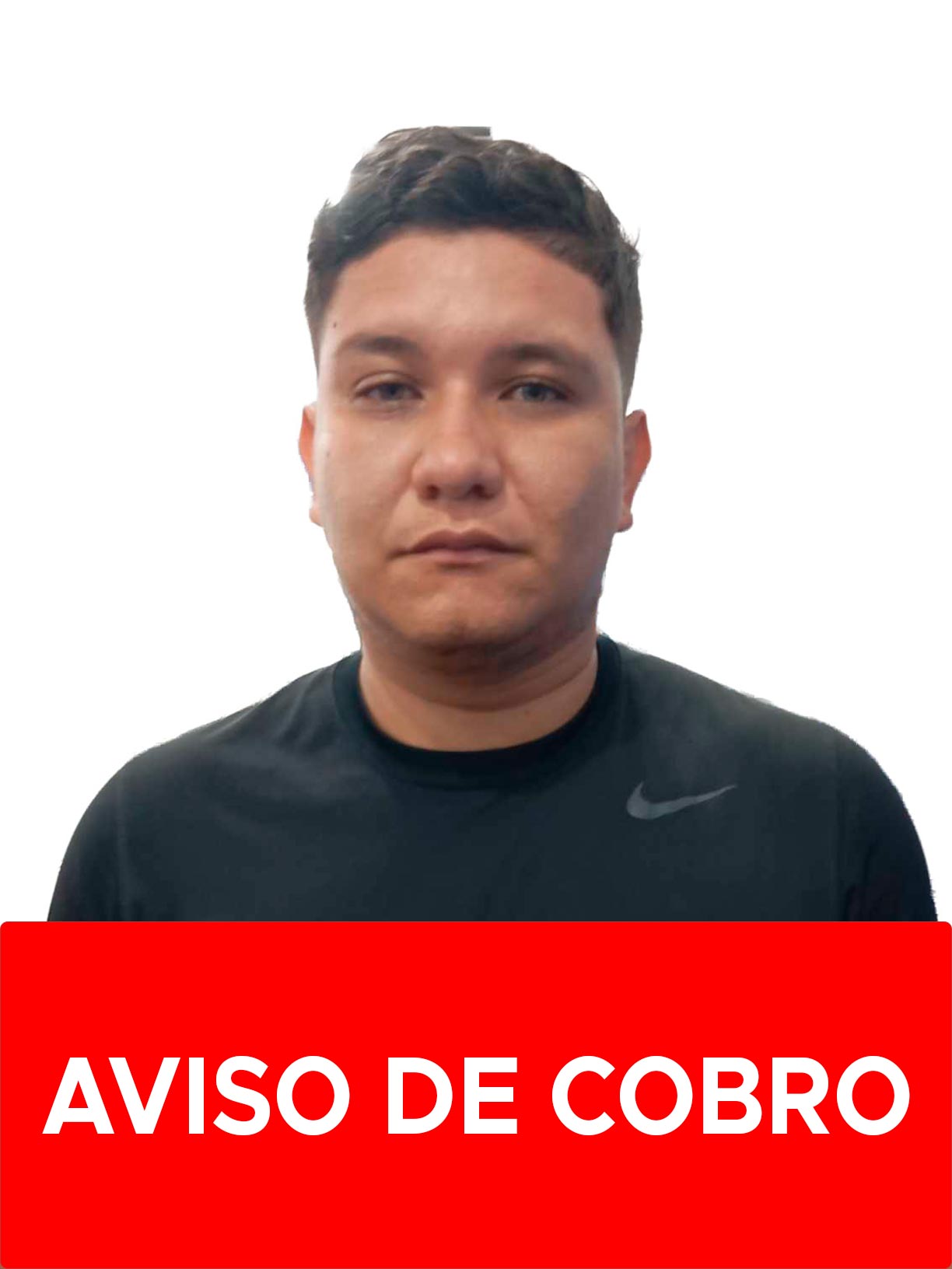 LUIS DANIEL OJEDA TORO