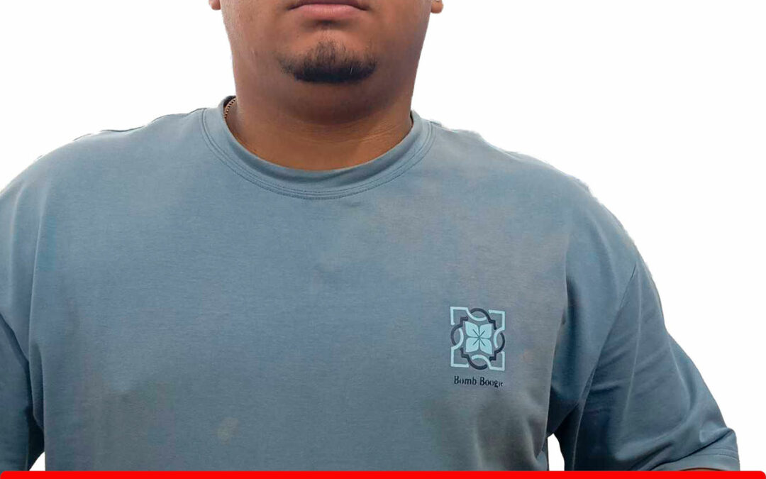 LUIS EDUARDO TOVAR AGUILAR