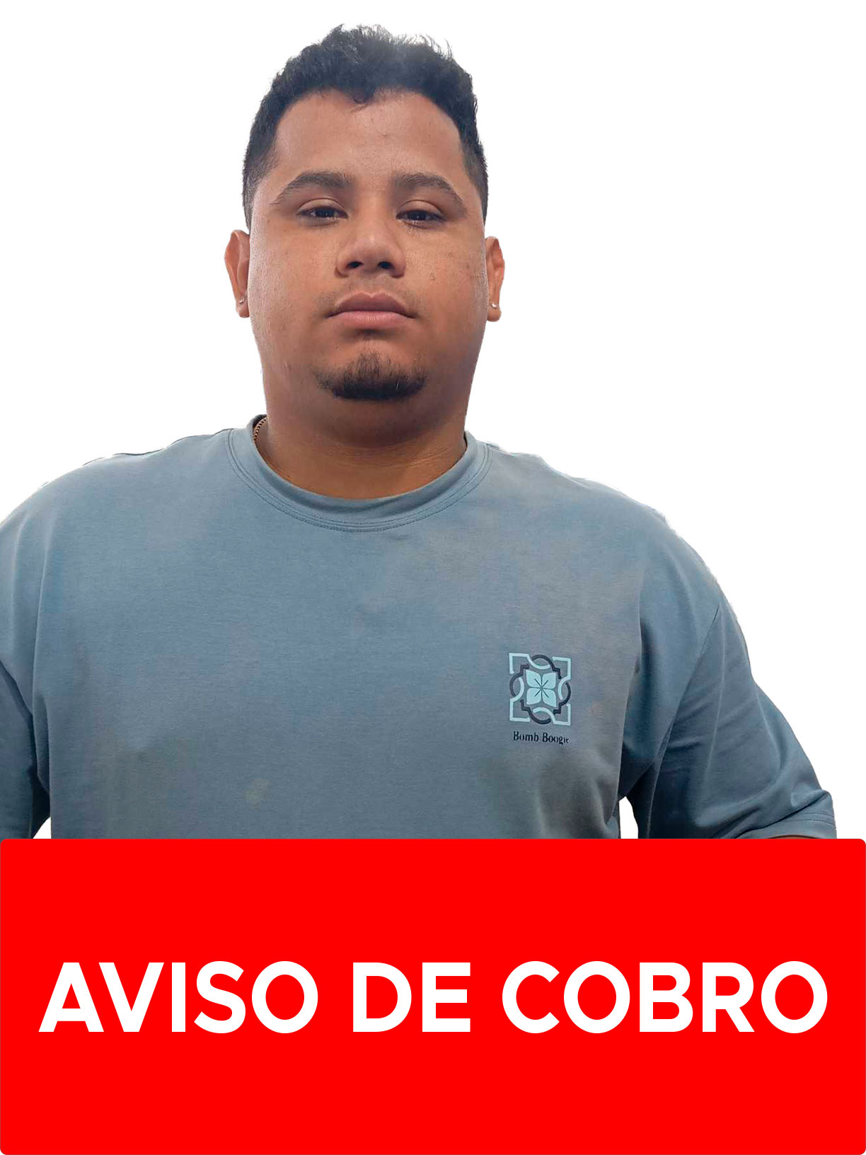 LUIS EDUARDO TOVAR AGUILAR