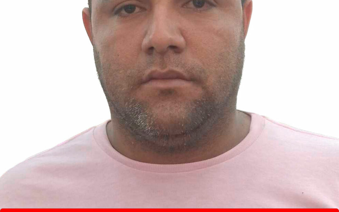 LUIS ENRRIQUE ALVARADO ALVARADO