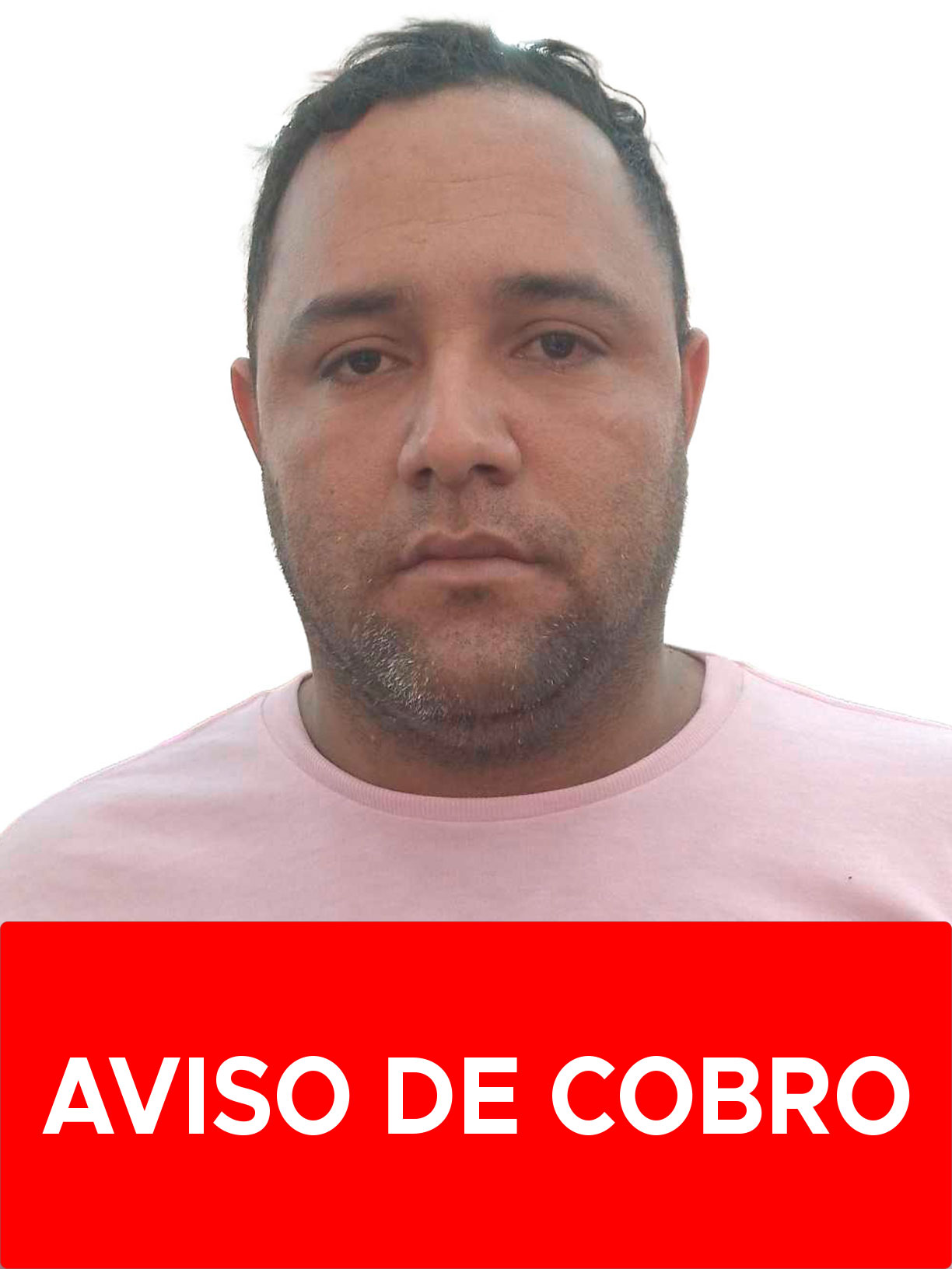 LUIS ENRRIQUE ALVARADO ALVARADO