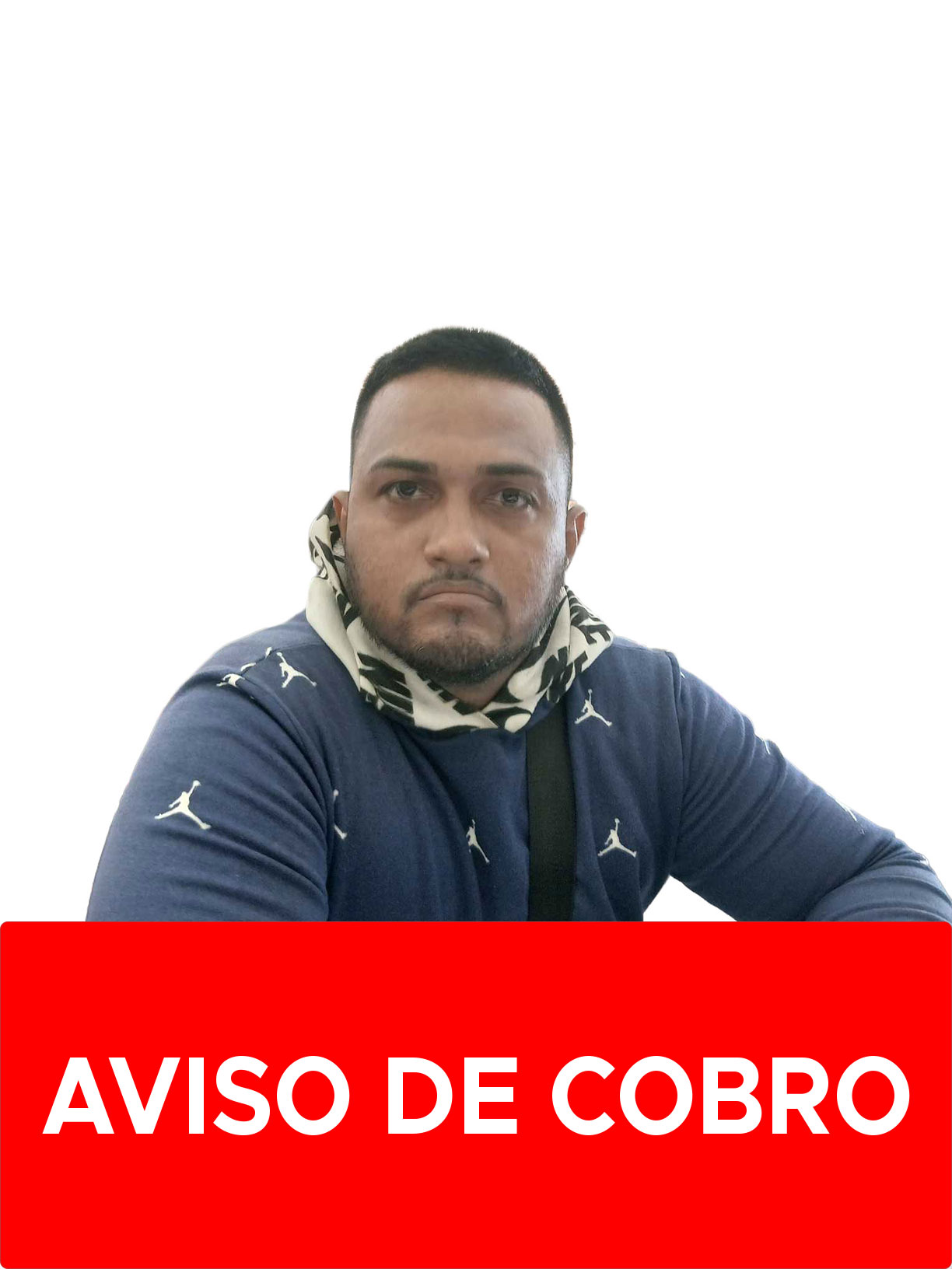 LUIS FERNANDO HERNANDEZ QUERO