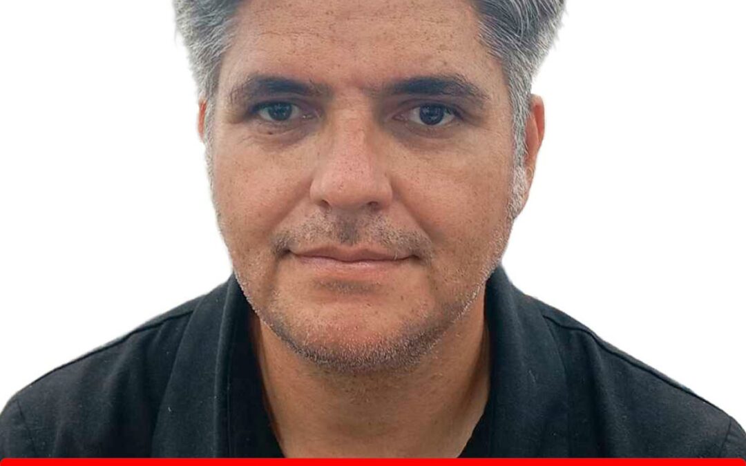 LUIS FERNANDO MARQUEZ MARQUEZ