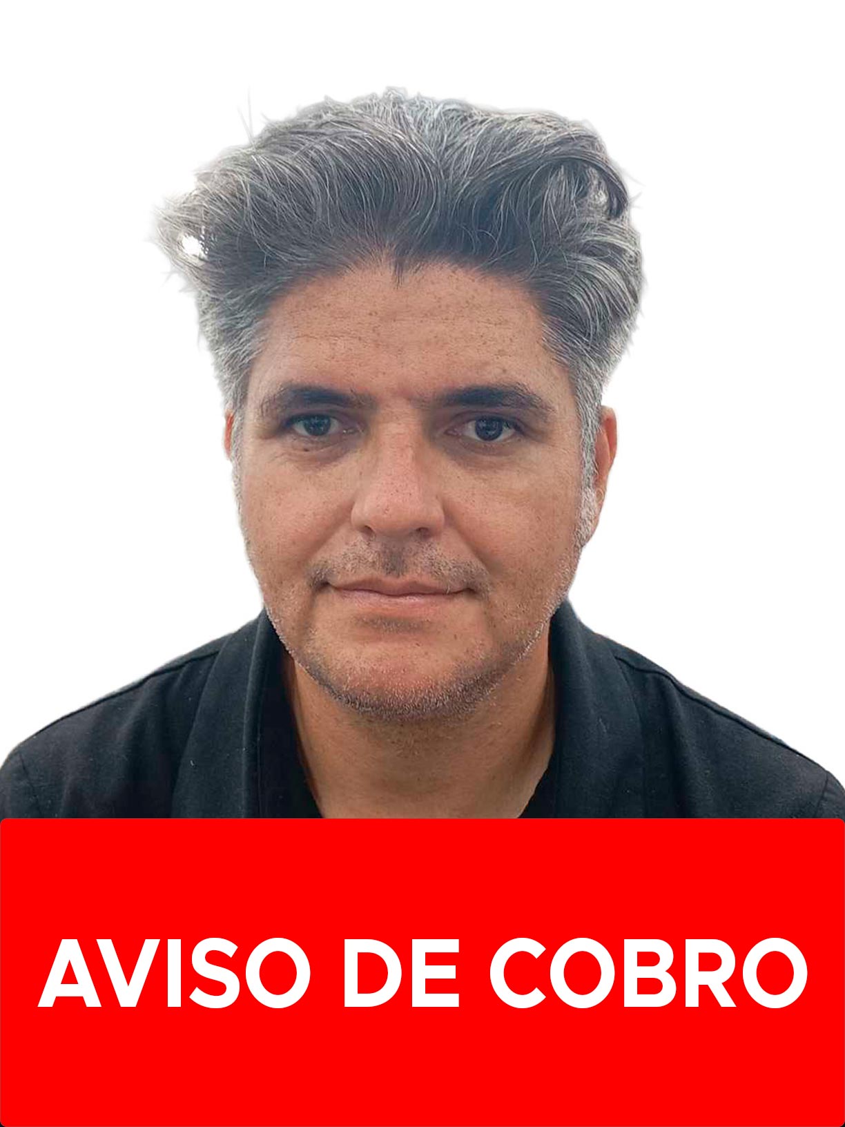 LUIS FERNANDO MARQUEZ MARQUEZ