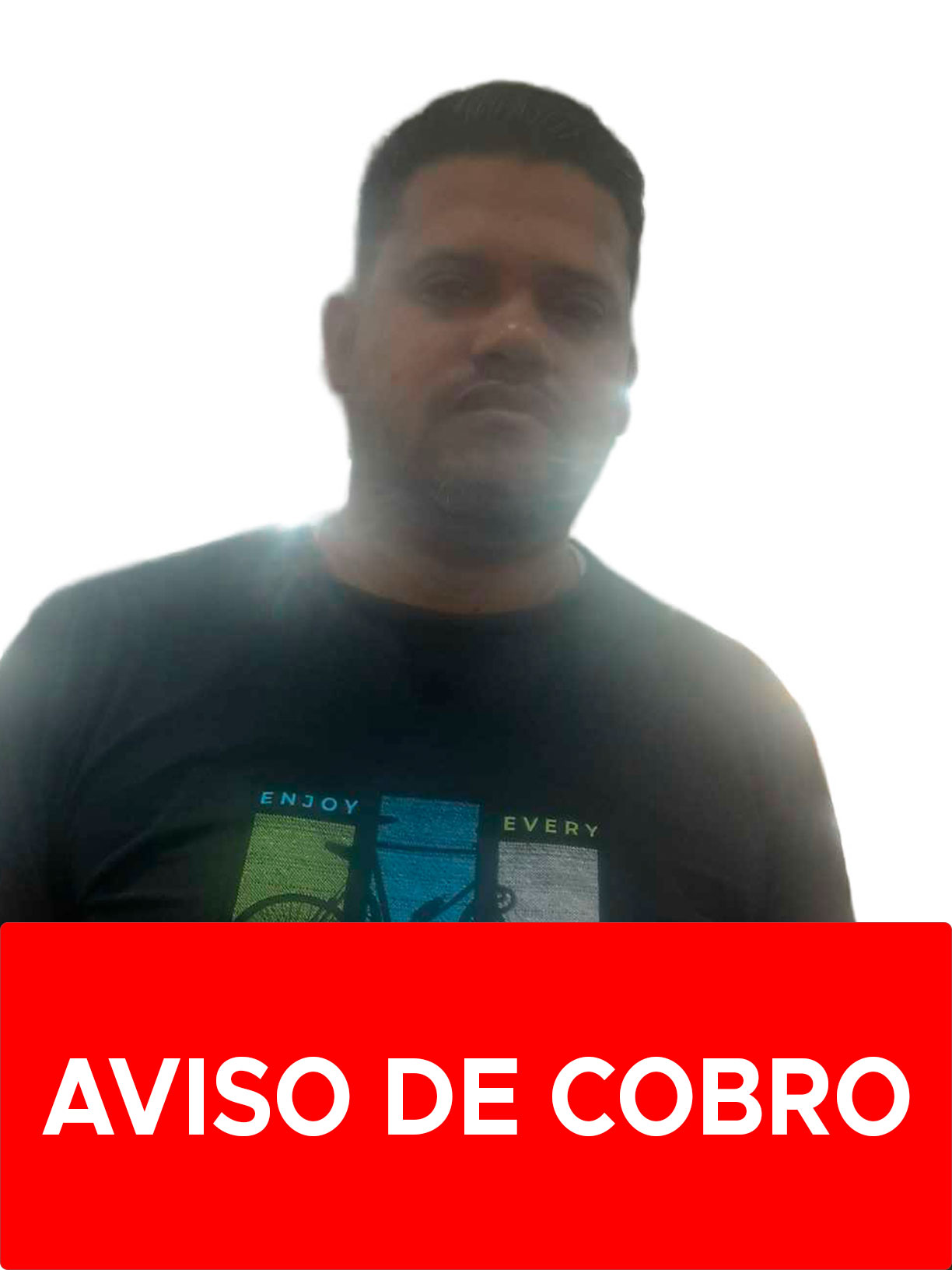 LUIS GUSTAVO GONZALEZ RAMIREZ