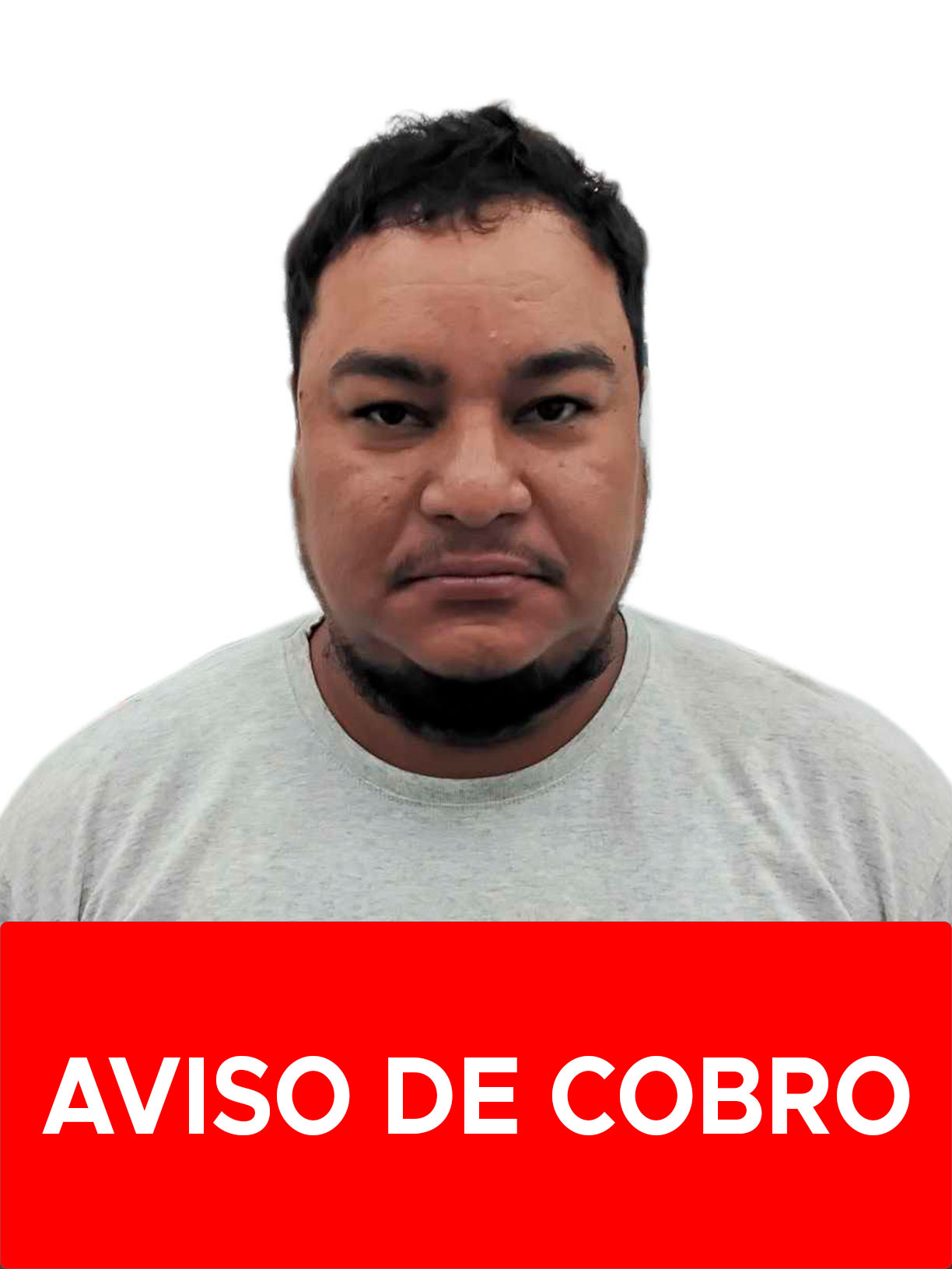 LUIS JOSE MARICHE RODRIGUEZ