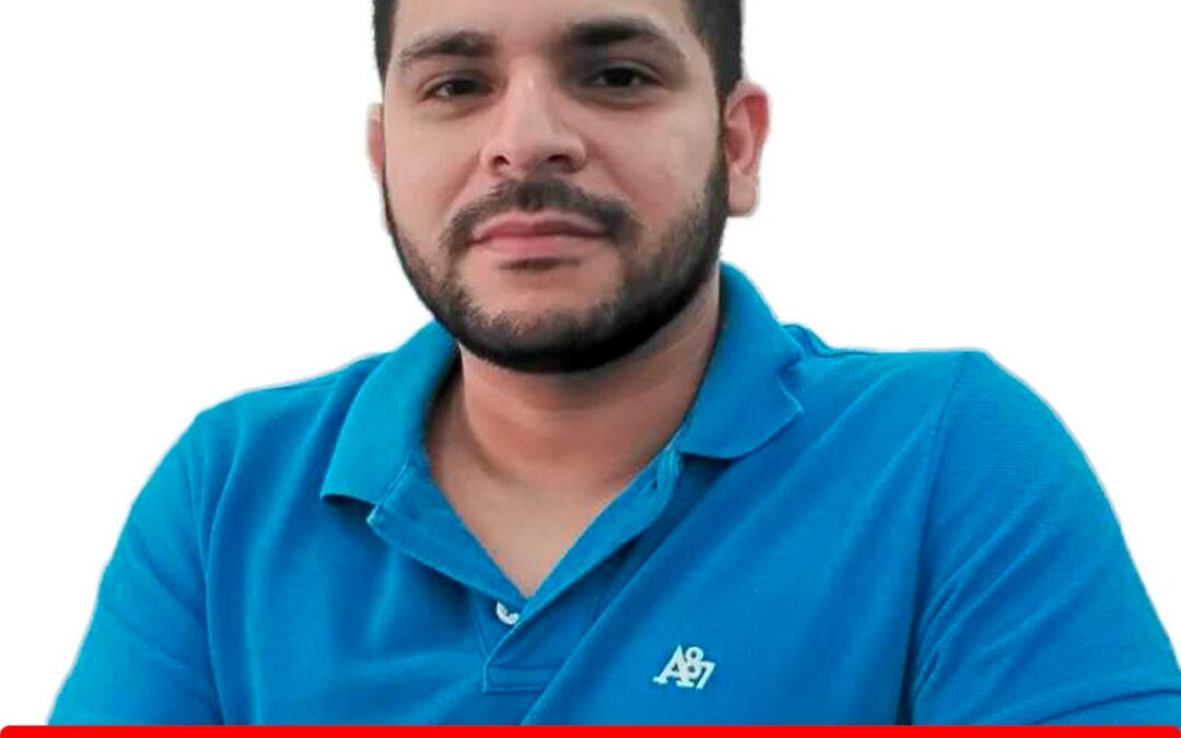 LUIS MIGUEL RINCON ROMERO