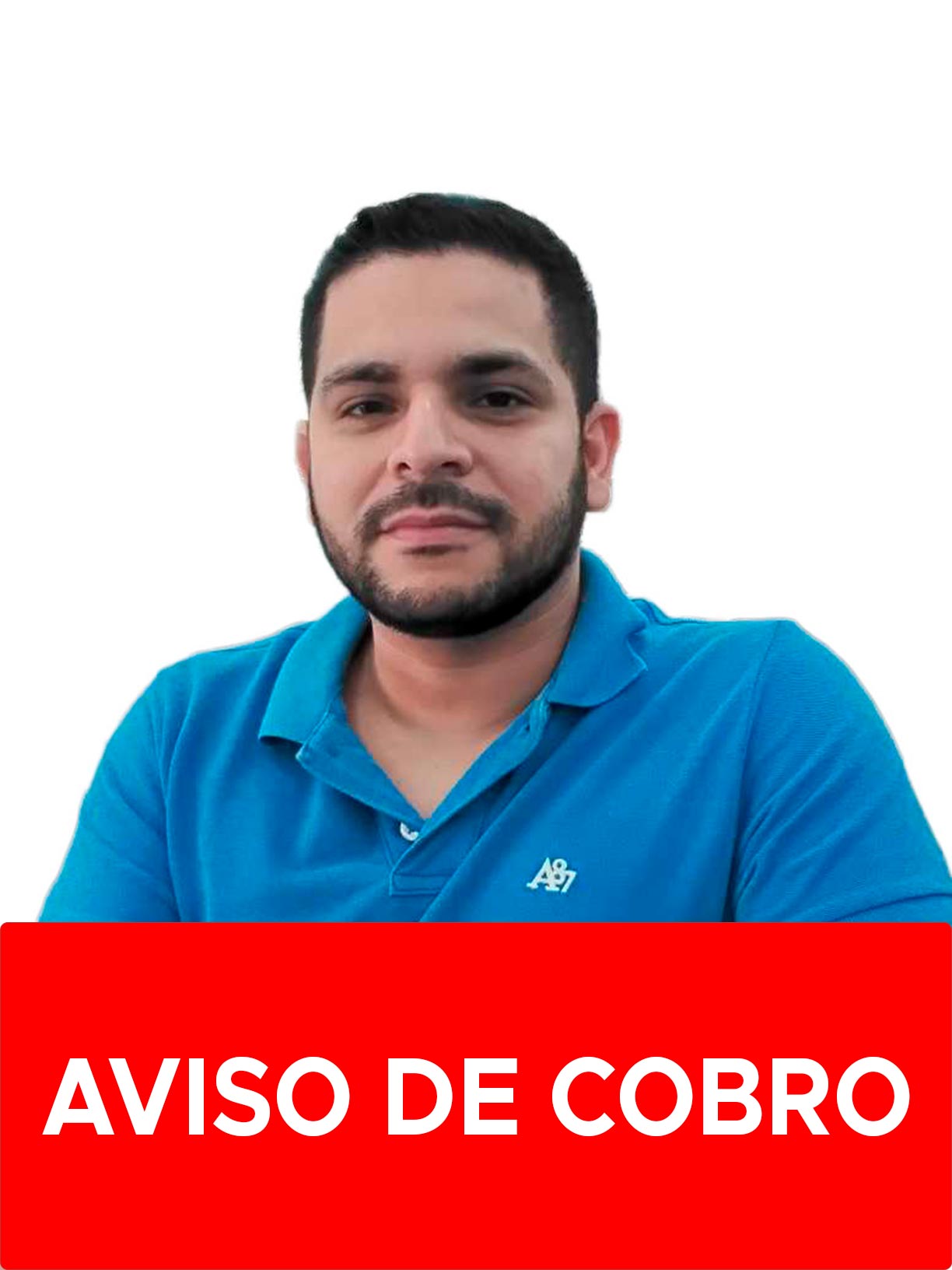 LUIS MIGUEL RINCON ROMERO