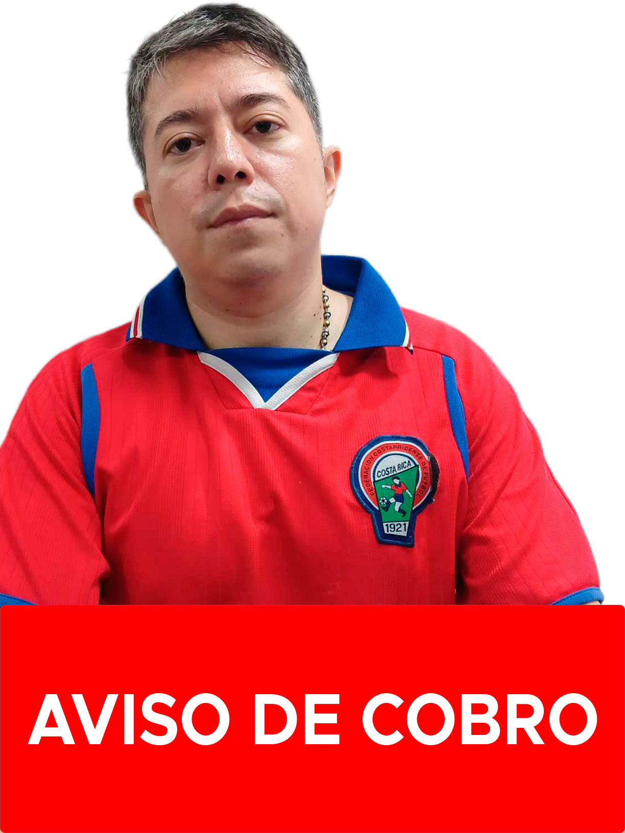 LUIS MIGUEL RUBIO ARAQUE