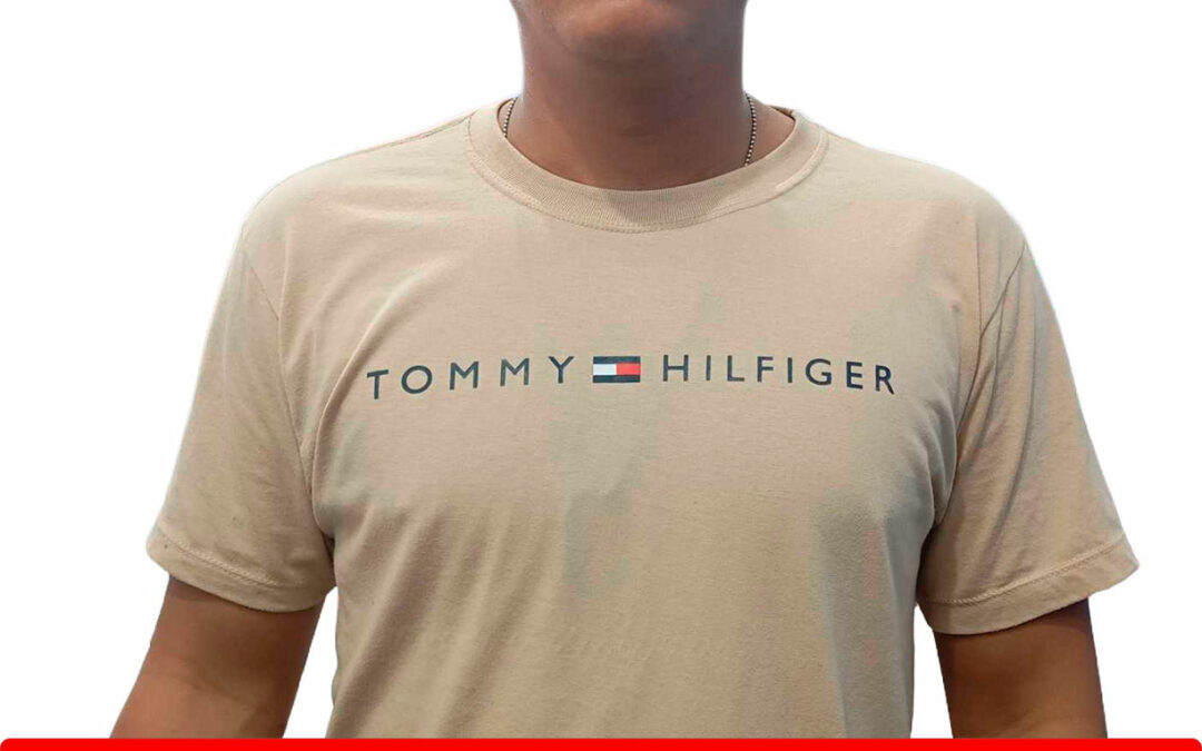 LUIS RAFAEL TORO QUINTELA