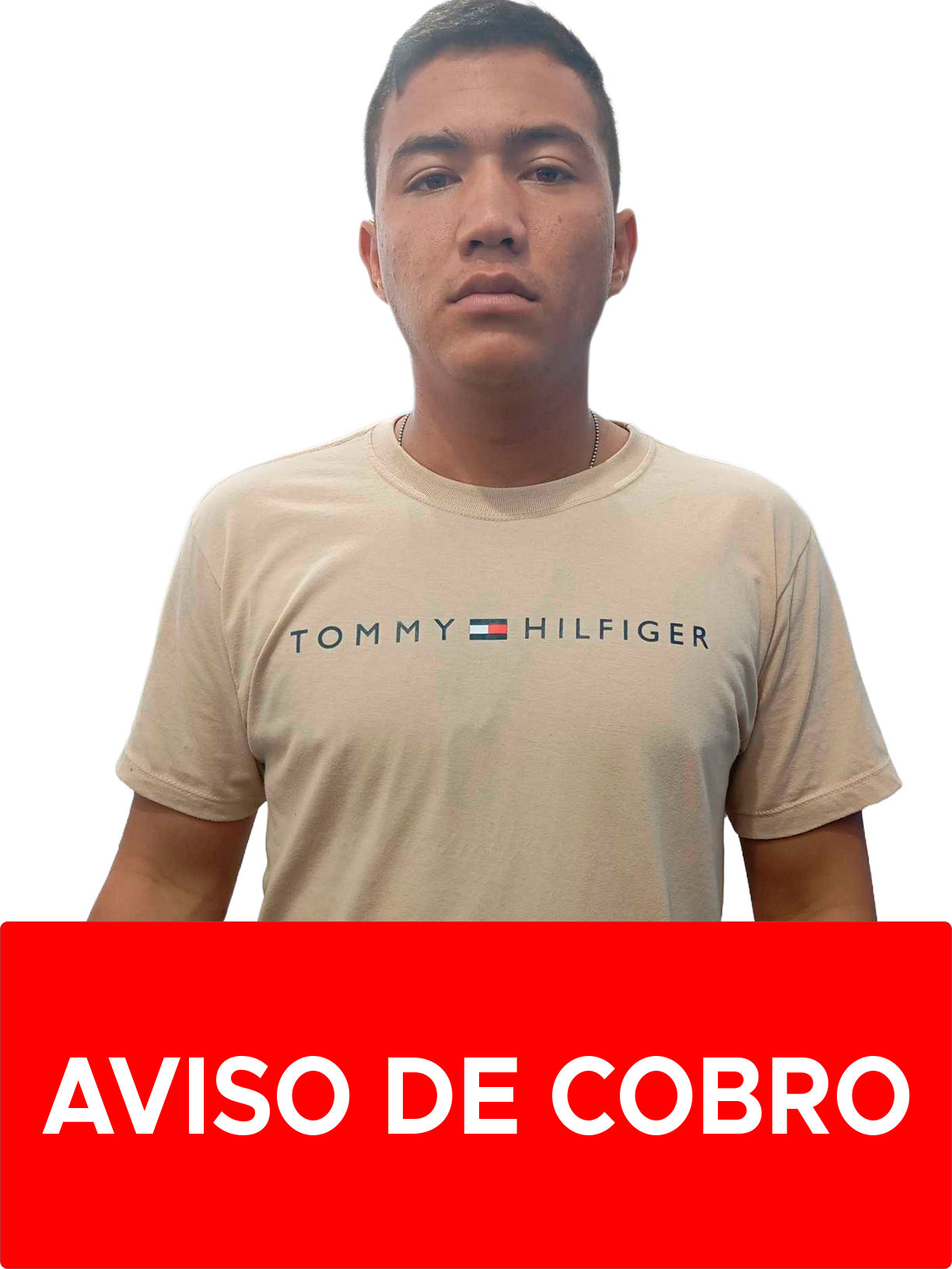 LUIS RAFAEL TORO QUINTELA