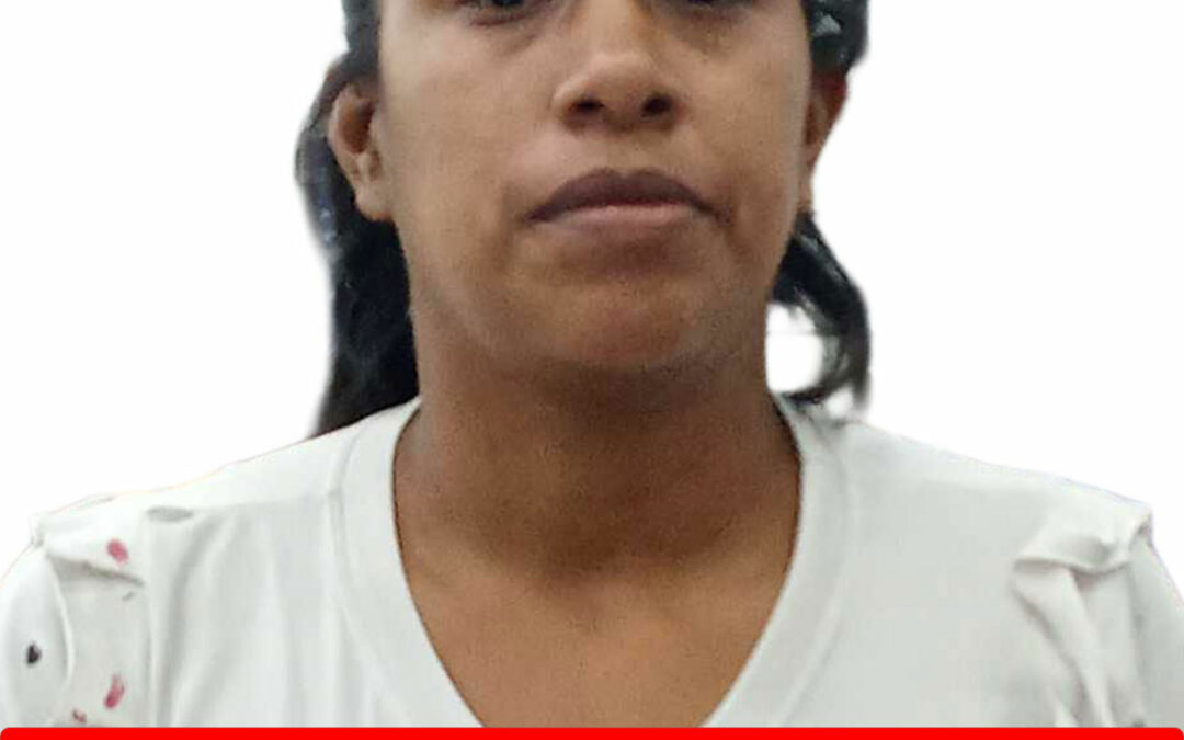 LUZ MARINA SUAREZ ACOSTA