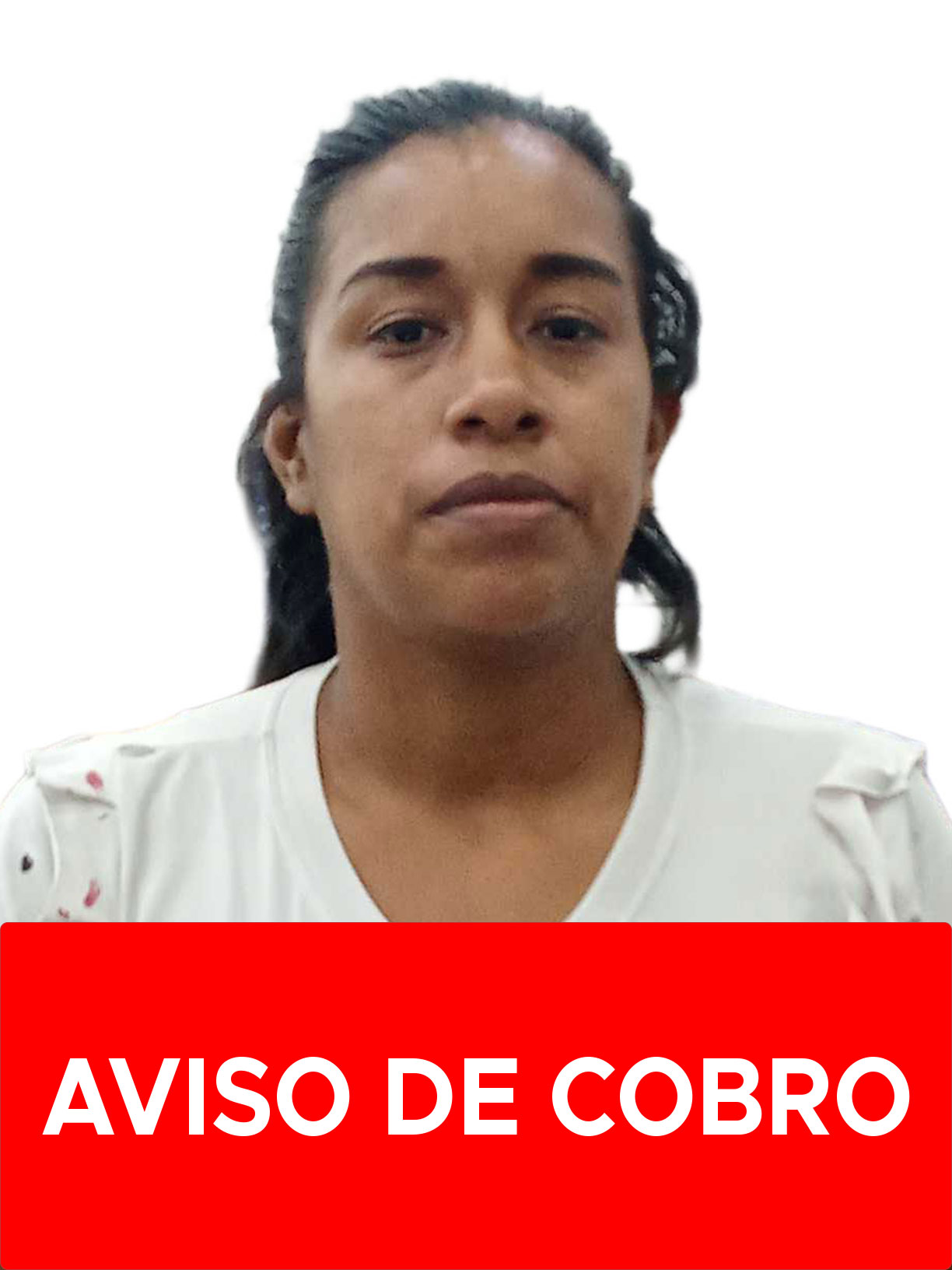 LUZ MARINA SUAREZ ACOSTA