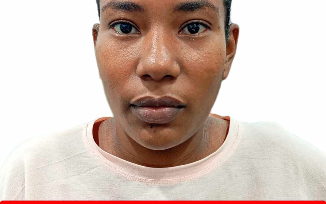 MAGALY MARYELY PACHECO SANCHEZ