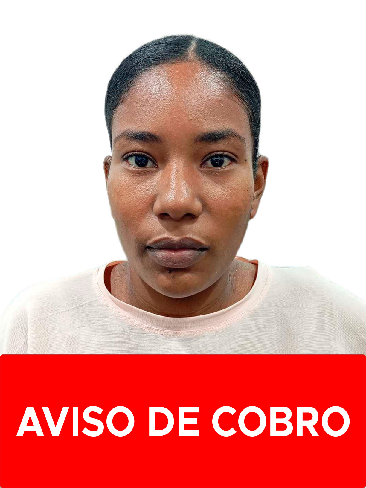 MAGALY MARYELY PACHECO SANCHEZ