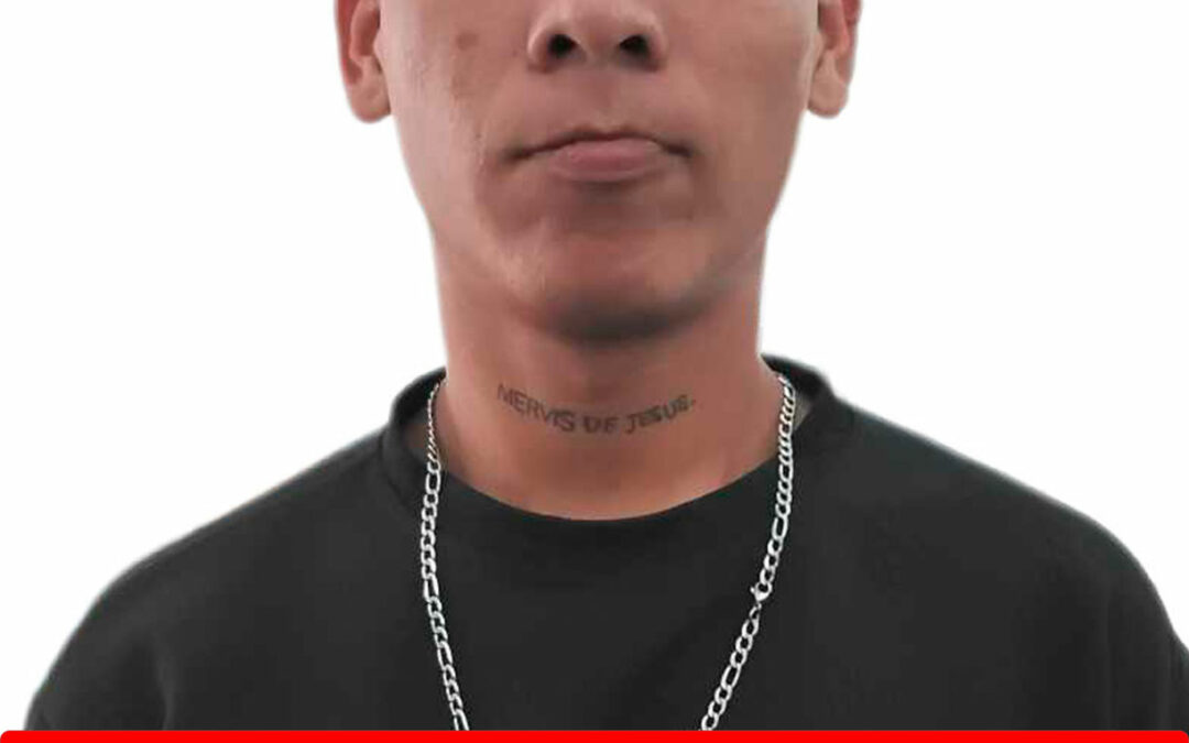 MAIKOL FRANCISCO COHEN URBINA