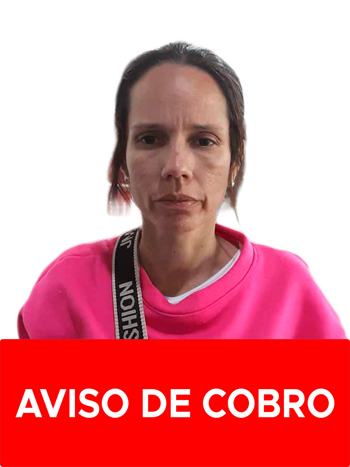 MAIRA ALEJANDRA PERDOMO MORENO