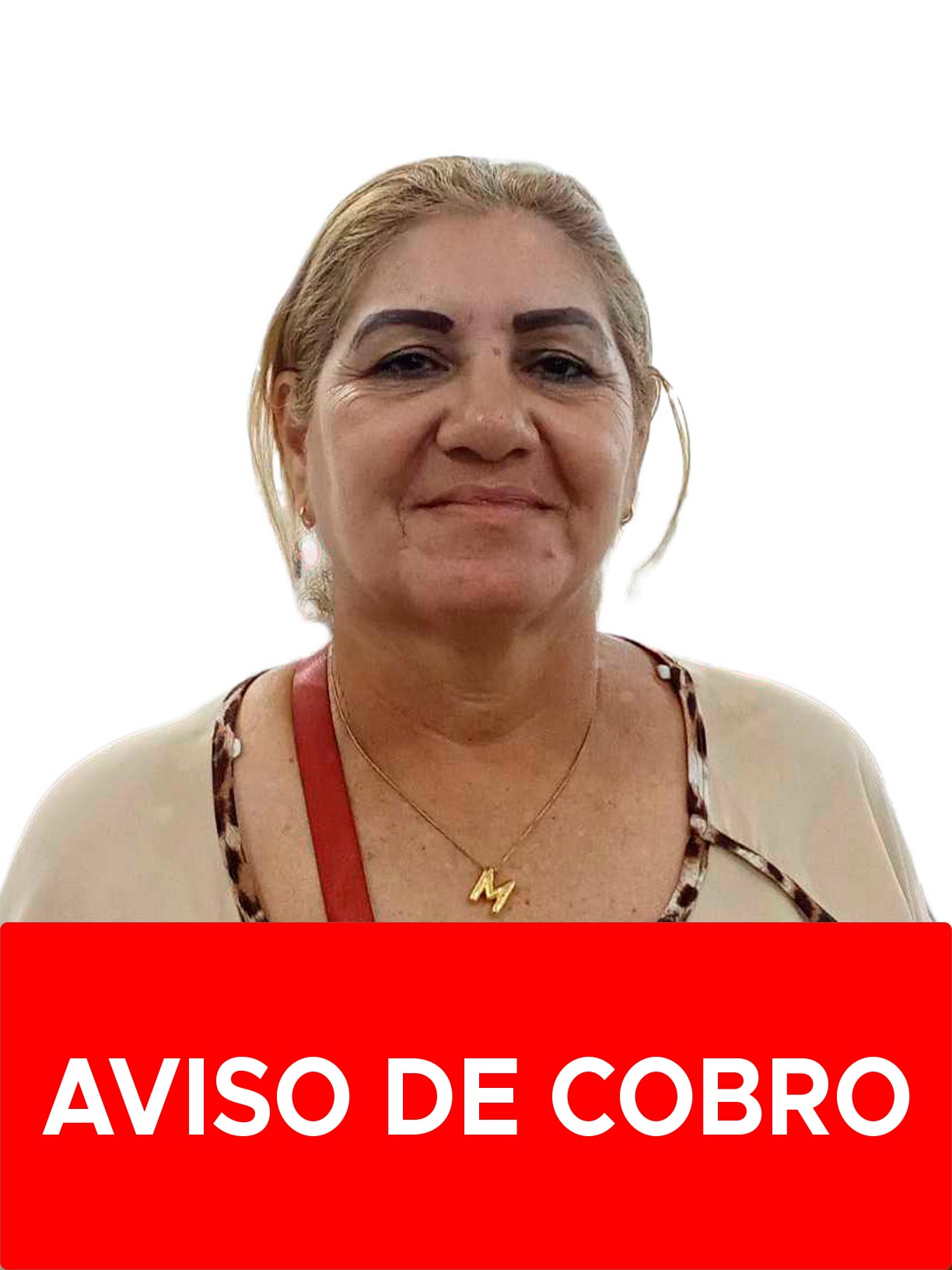 MAIRA ALEJANDRA VILLAHERMOSA