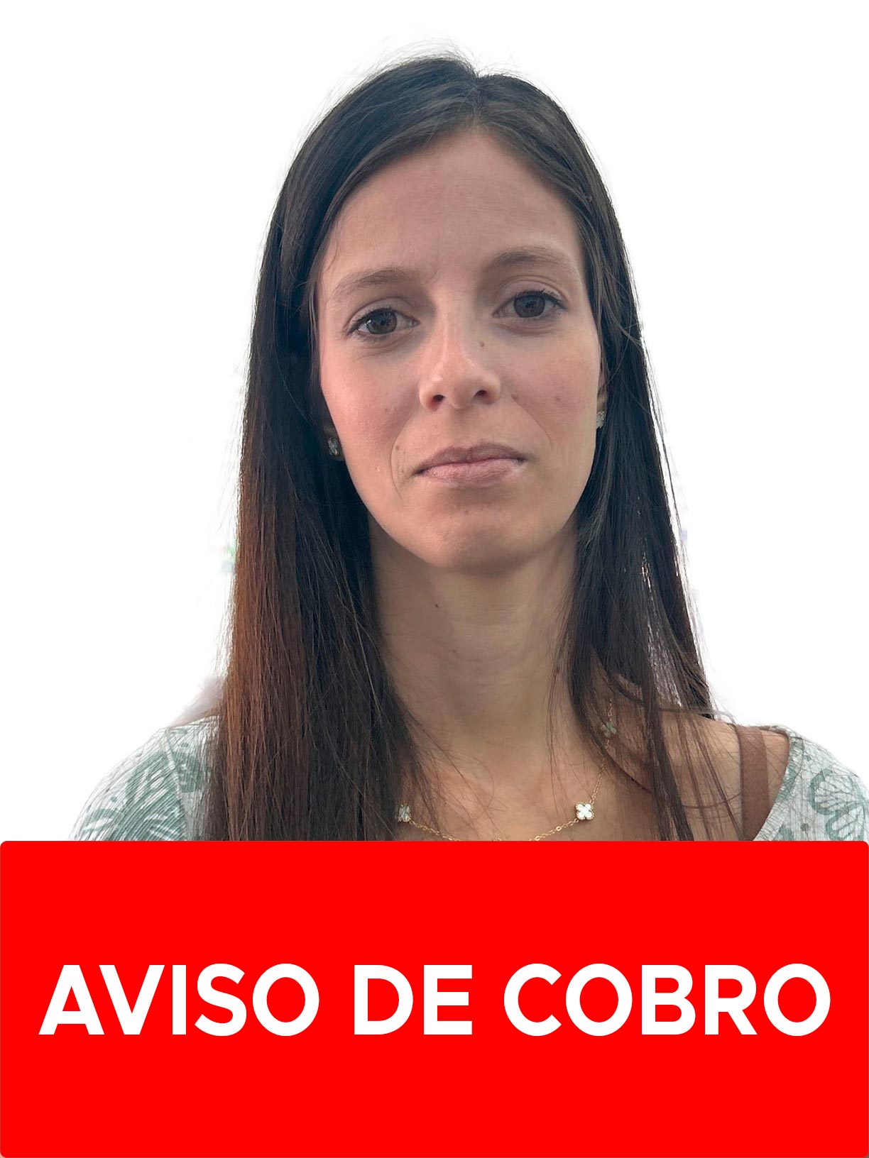 MAIRILYN CHIQUINQUIRA PRINCIPAL VALBUENA