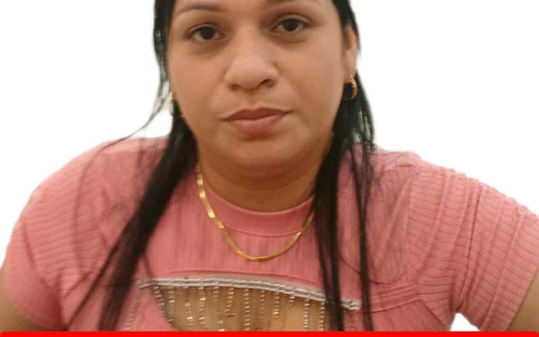 MALYELYS JOSEFINA SALAZAR EUREA