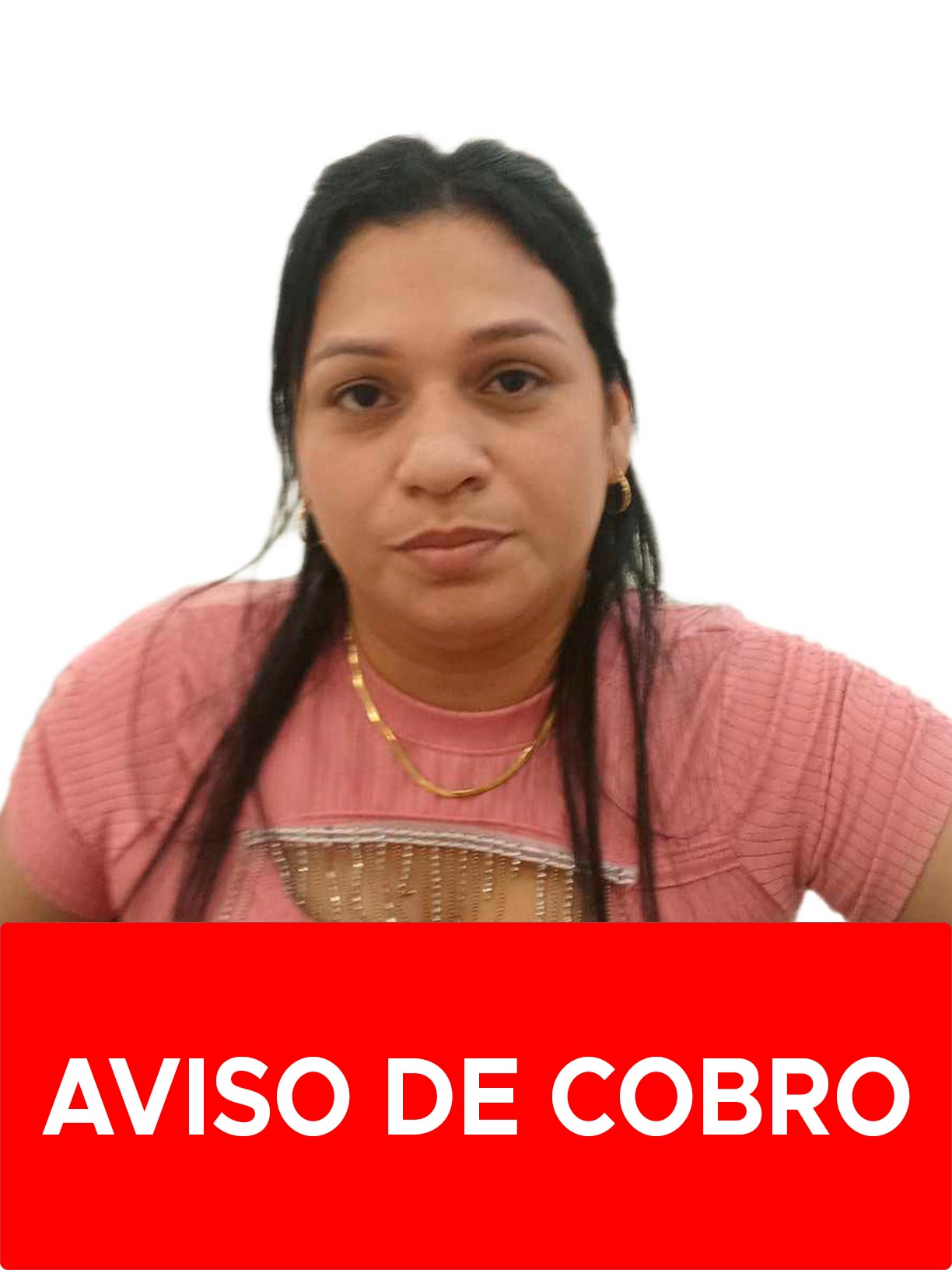 MALYELYS JOSEFINA SALAZAR EUREA