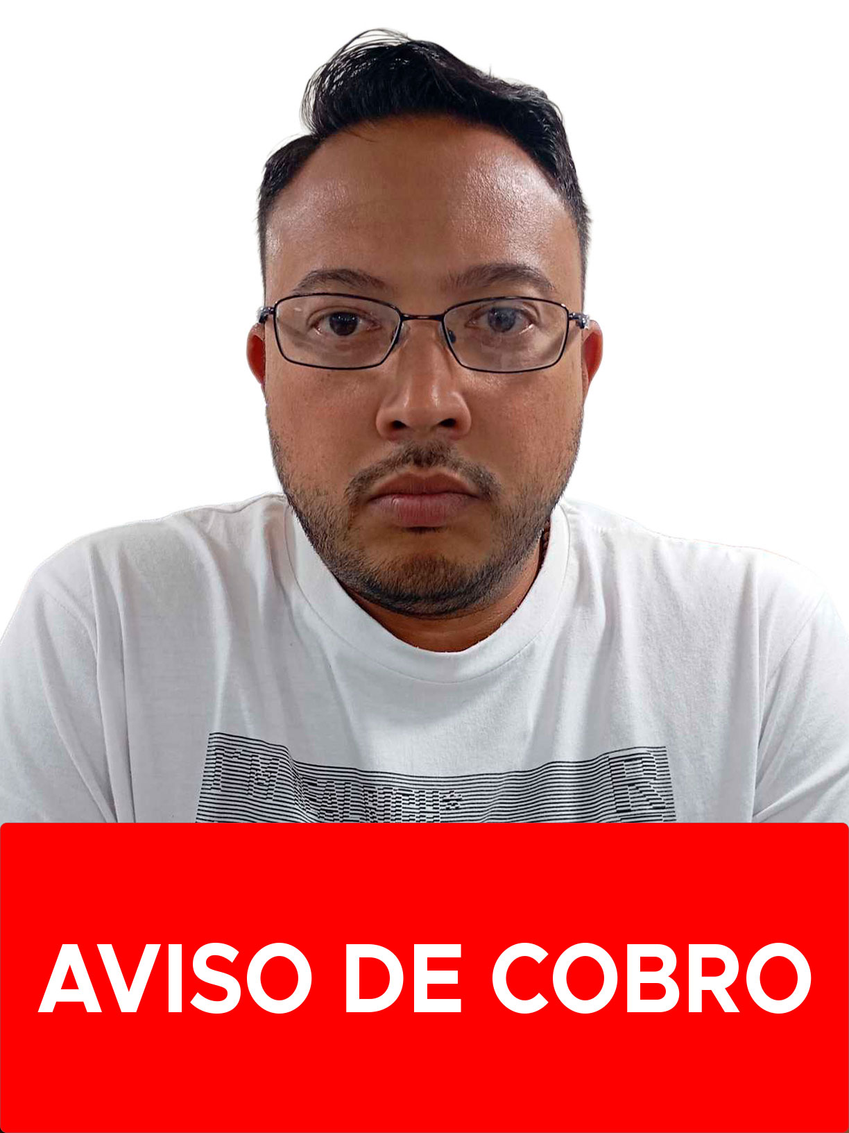 MANUEL ALEJANDRO ESCALONA FERRERA