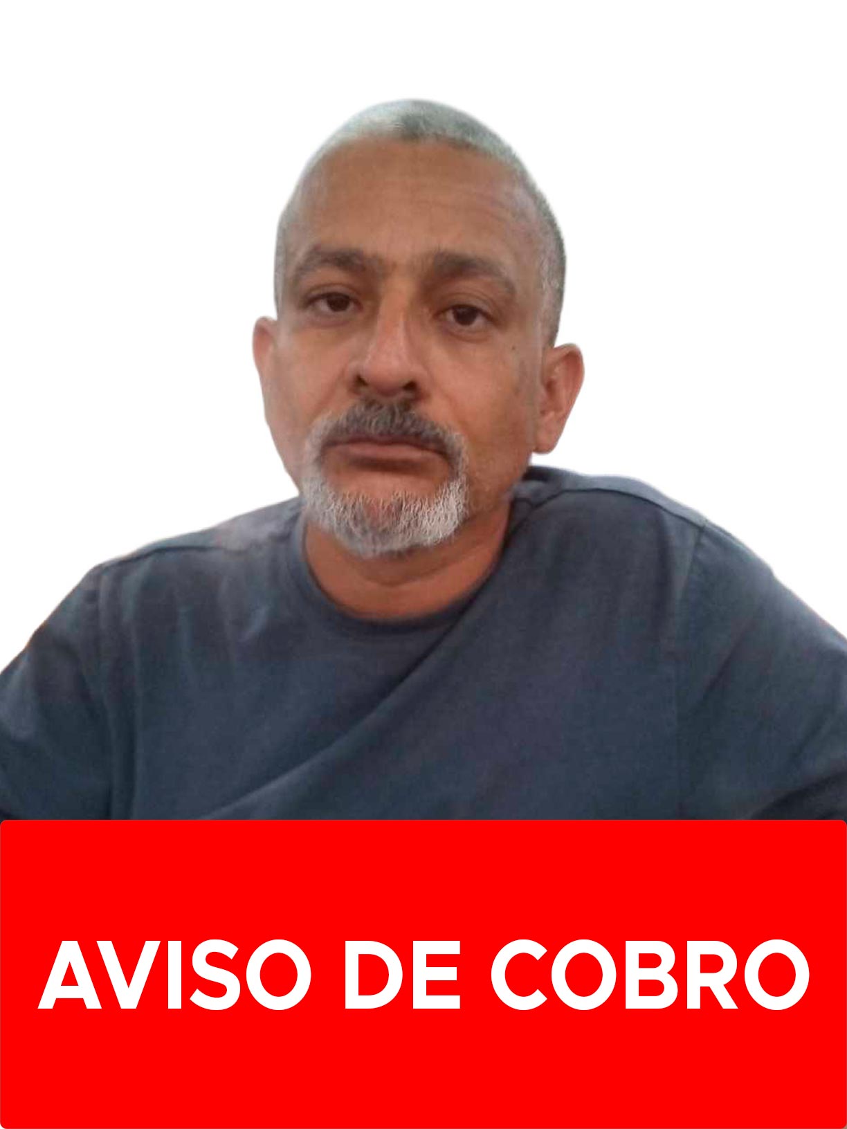 MANUEL ANTONIO GUEVARA QUERO