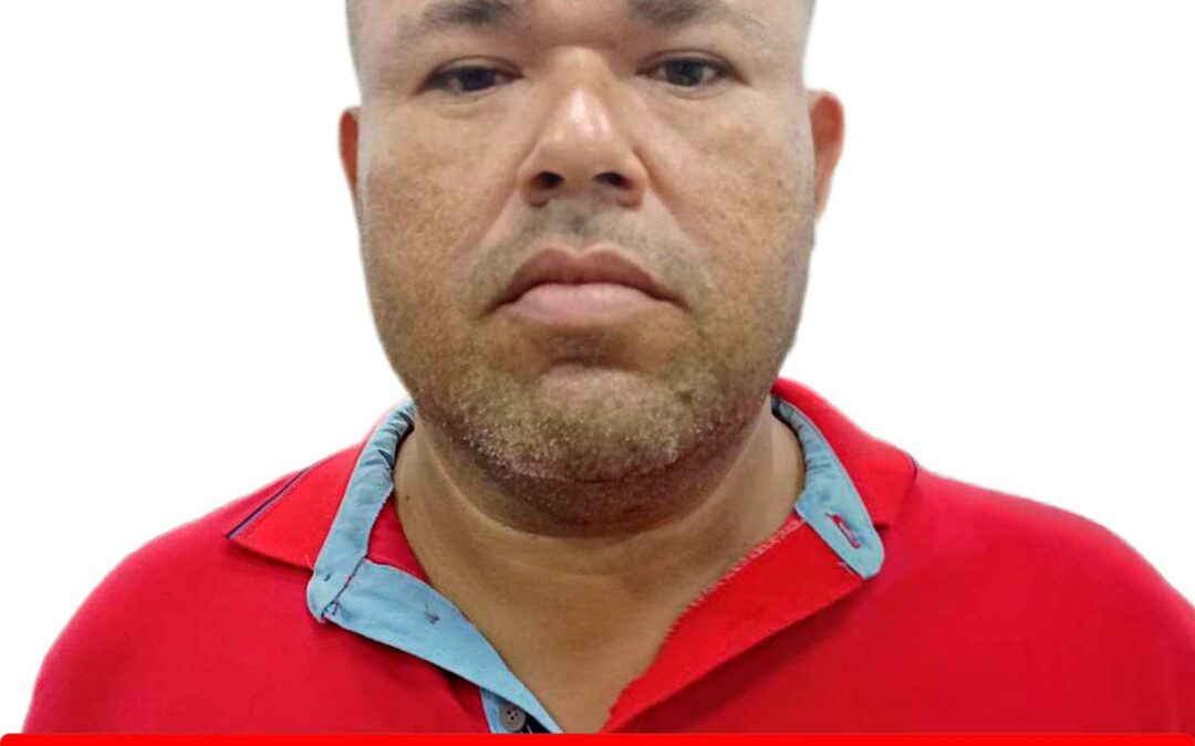 MANUEL JOSE AVILA VARGAS