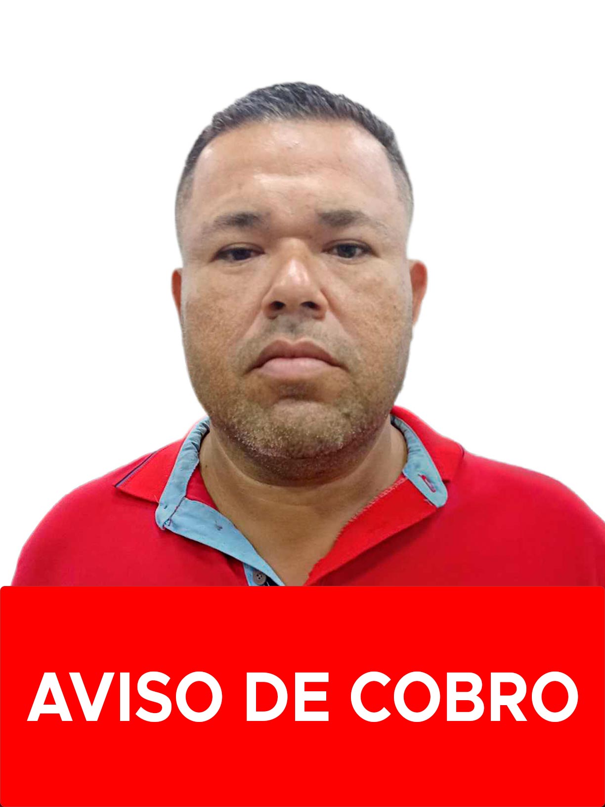 MANUEL JOSE AVILA VARGAS