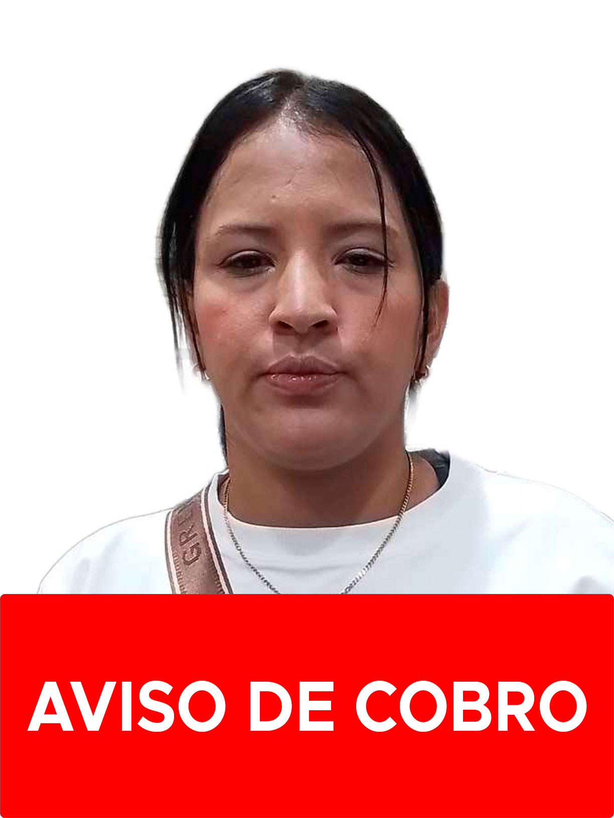 MARBELLA GENESIS LARA GUEVARA