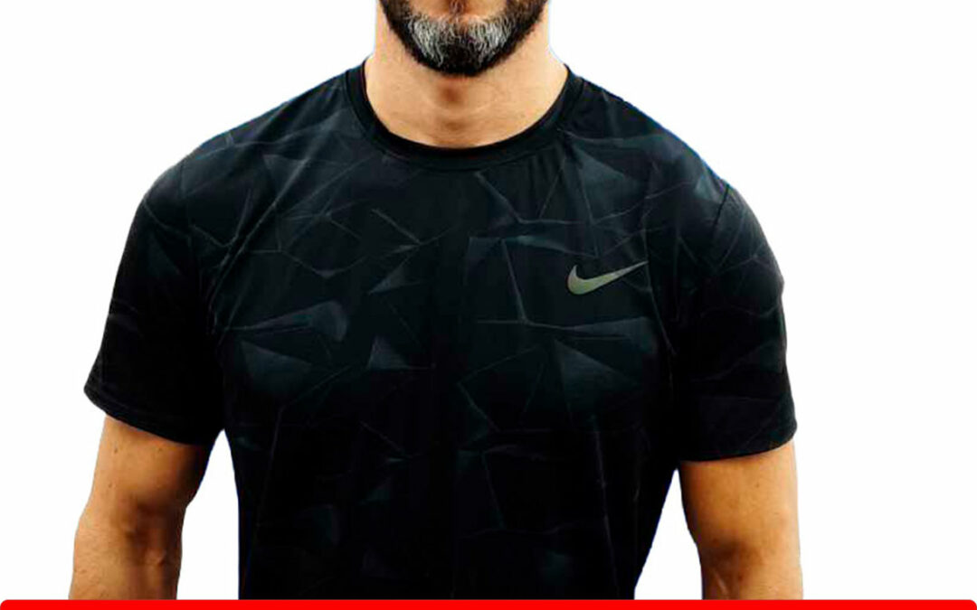 MARCOS EDUARDO MAURERA BECERRA