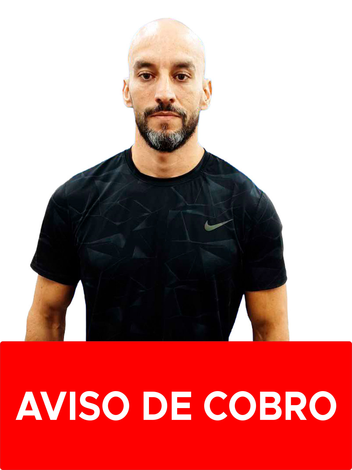 MARCOS EDUARDO MAURERA BECERRA