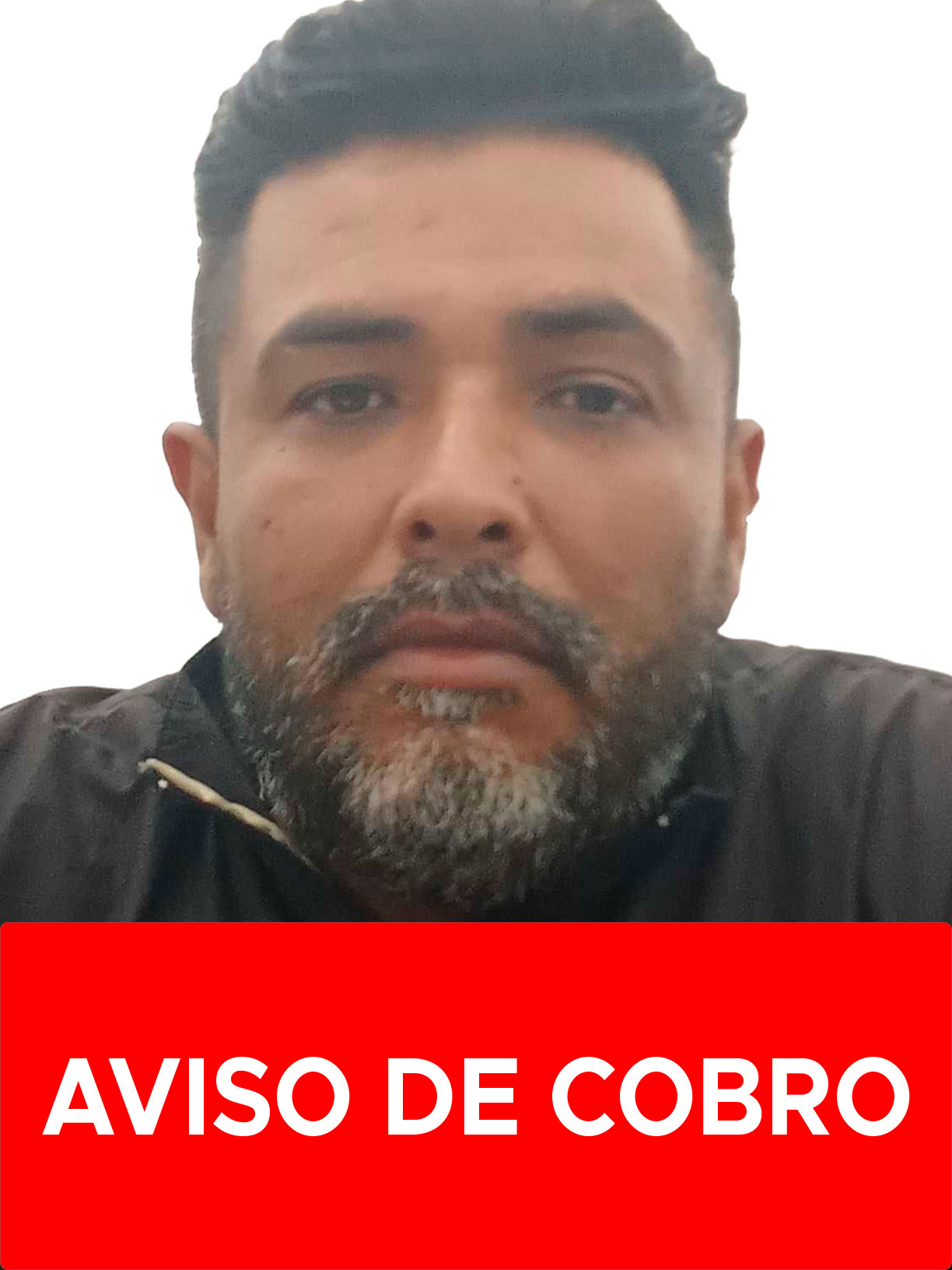 MARCOS JOSE ROMERO RODRIGUEZ