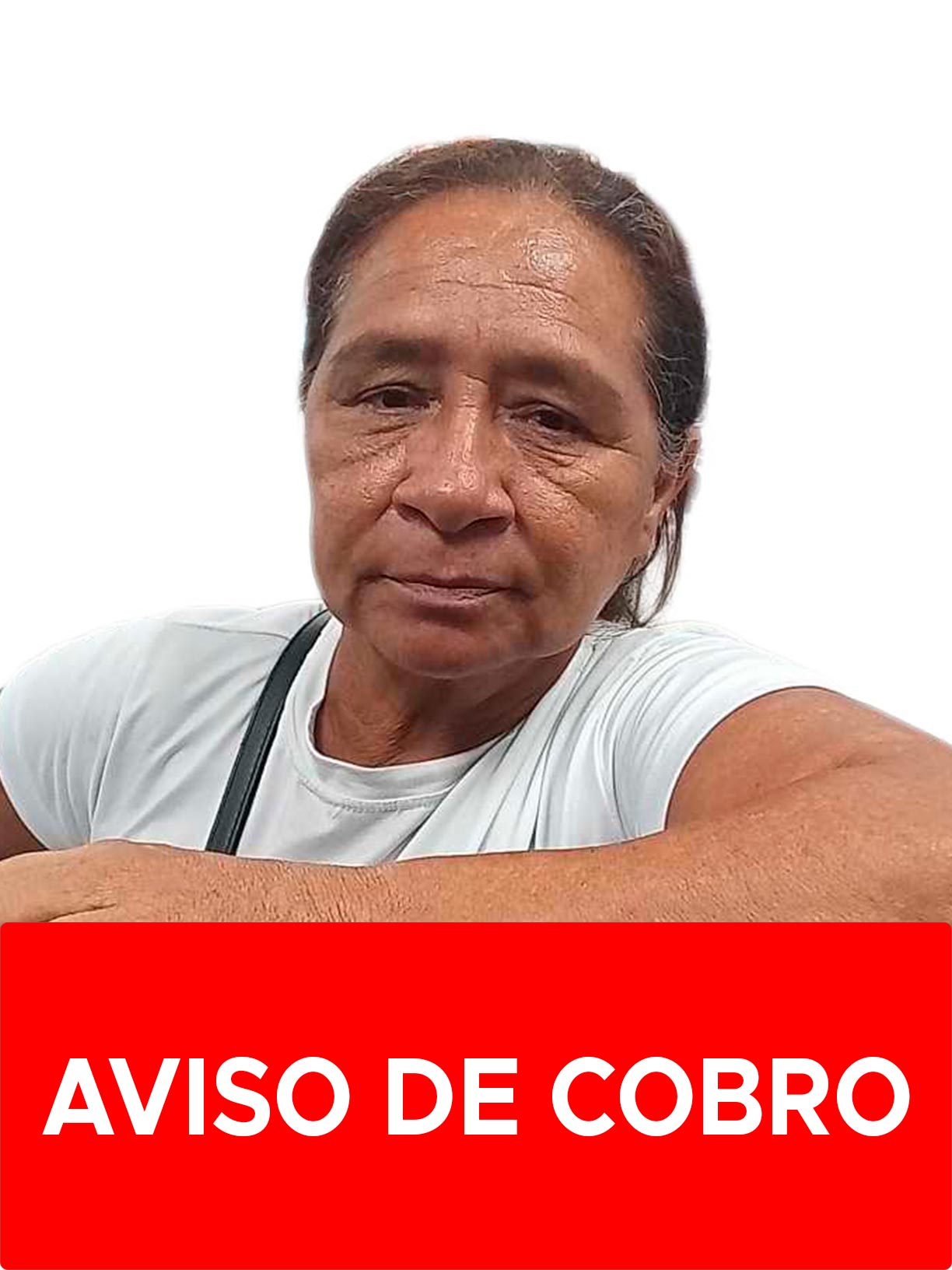 MARGARITA DE LOS ANGELES VAZQUEZ GONZALEZ