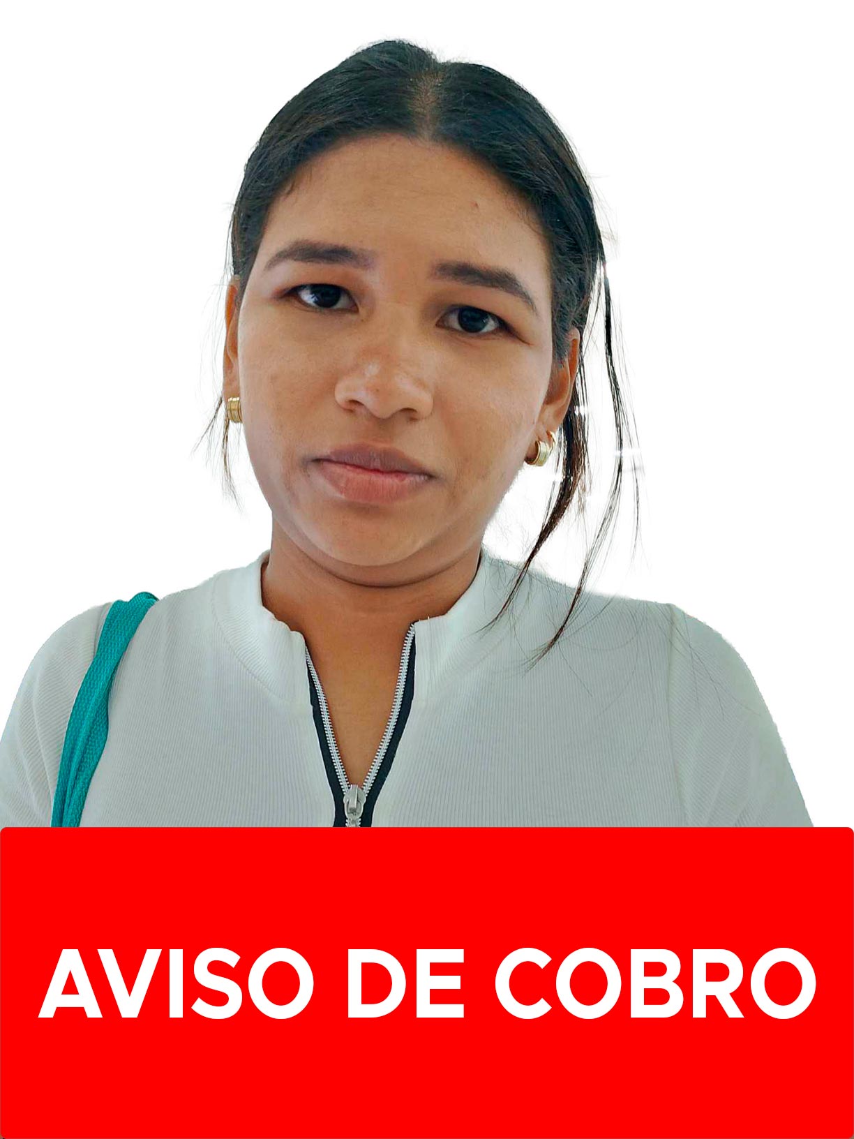 MARIA ALEJANDRA CABRERA HERNANDEZ