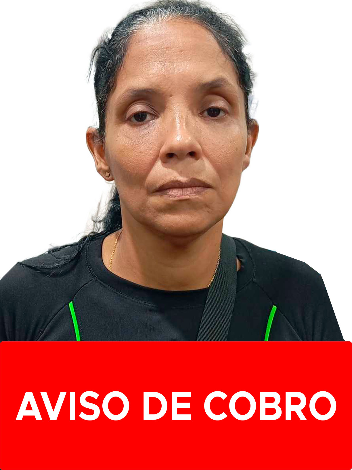 MARIA ALEJANDRA LARA NAVAS