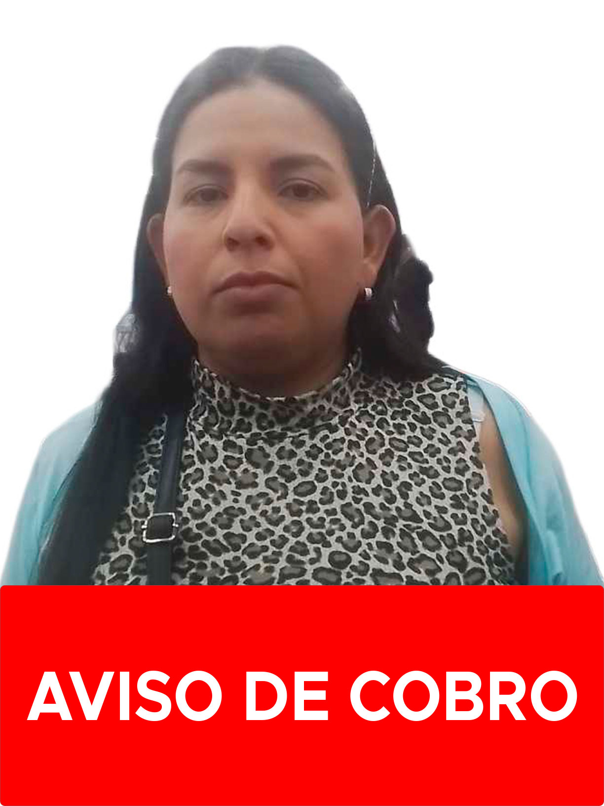 MARIA ALEJANDRA RANGEL MERCADO