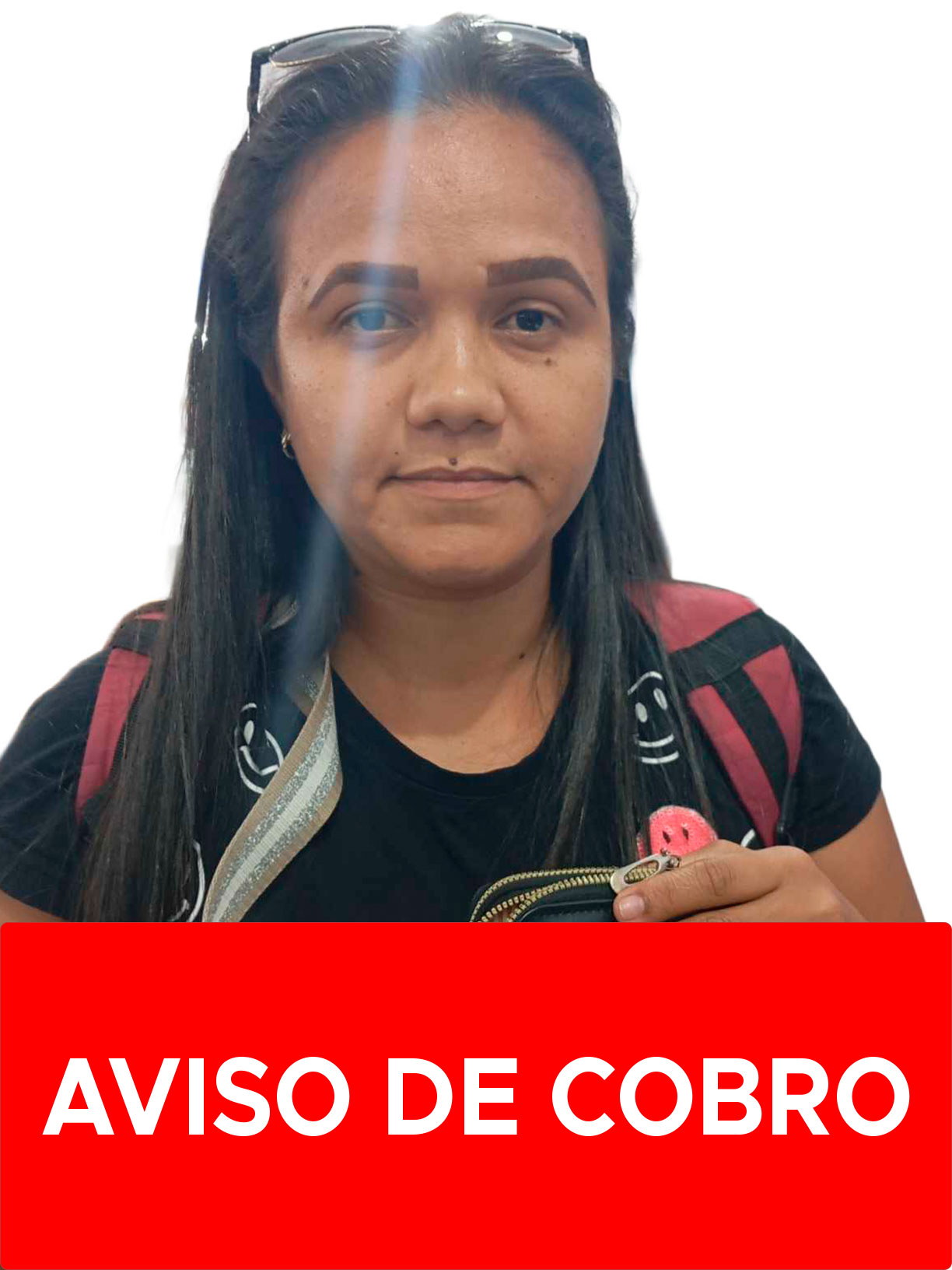 MARIA ALEJANDRA RANGEL SANCHEZ