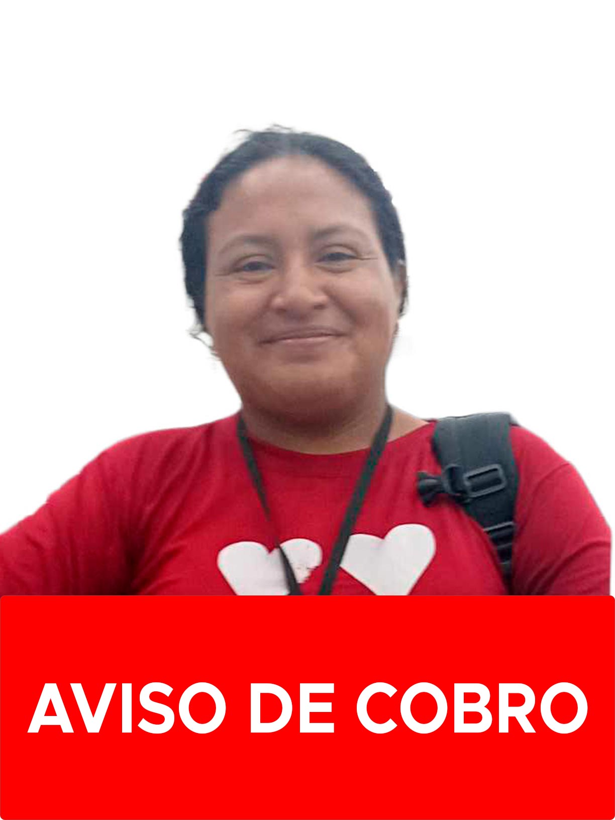 MARIA ALEJANDRA URDANETA PALMAR