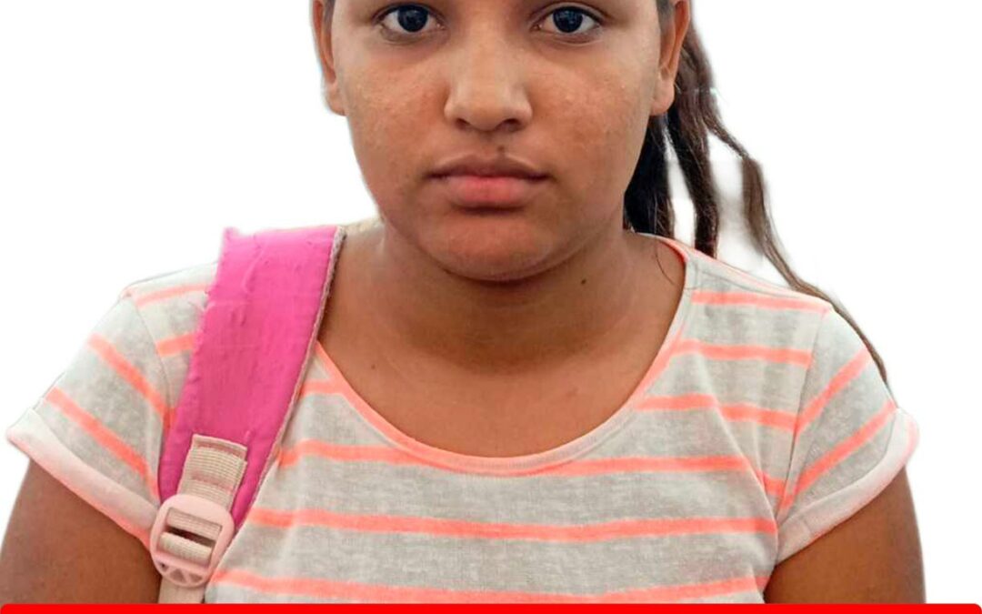 MARIA ALEXANDRA BRICEÑO BRICEÑO