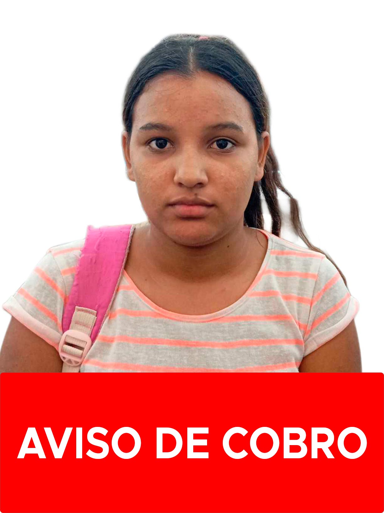 MARIA ALEXANDRA BRICEÑO BRICEÑO