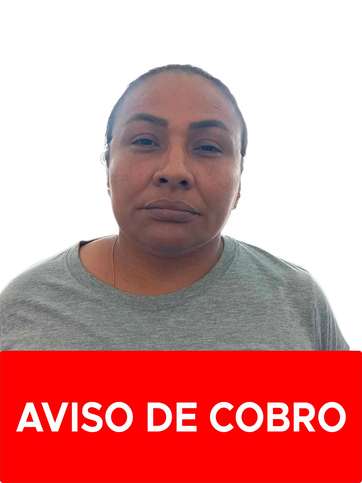 MARIA CAROLINA RODRIGUEZ