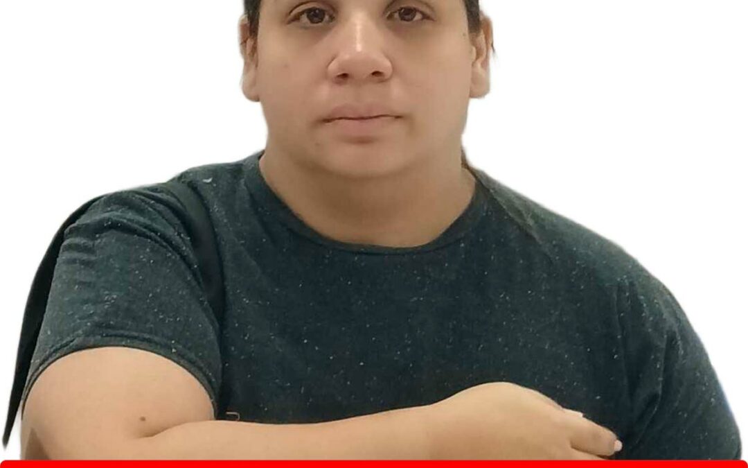 MARIA DE LOS ANGELES FONSECA HERNANDEZ