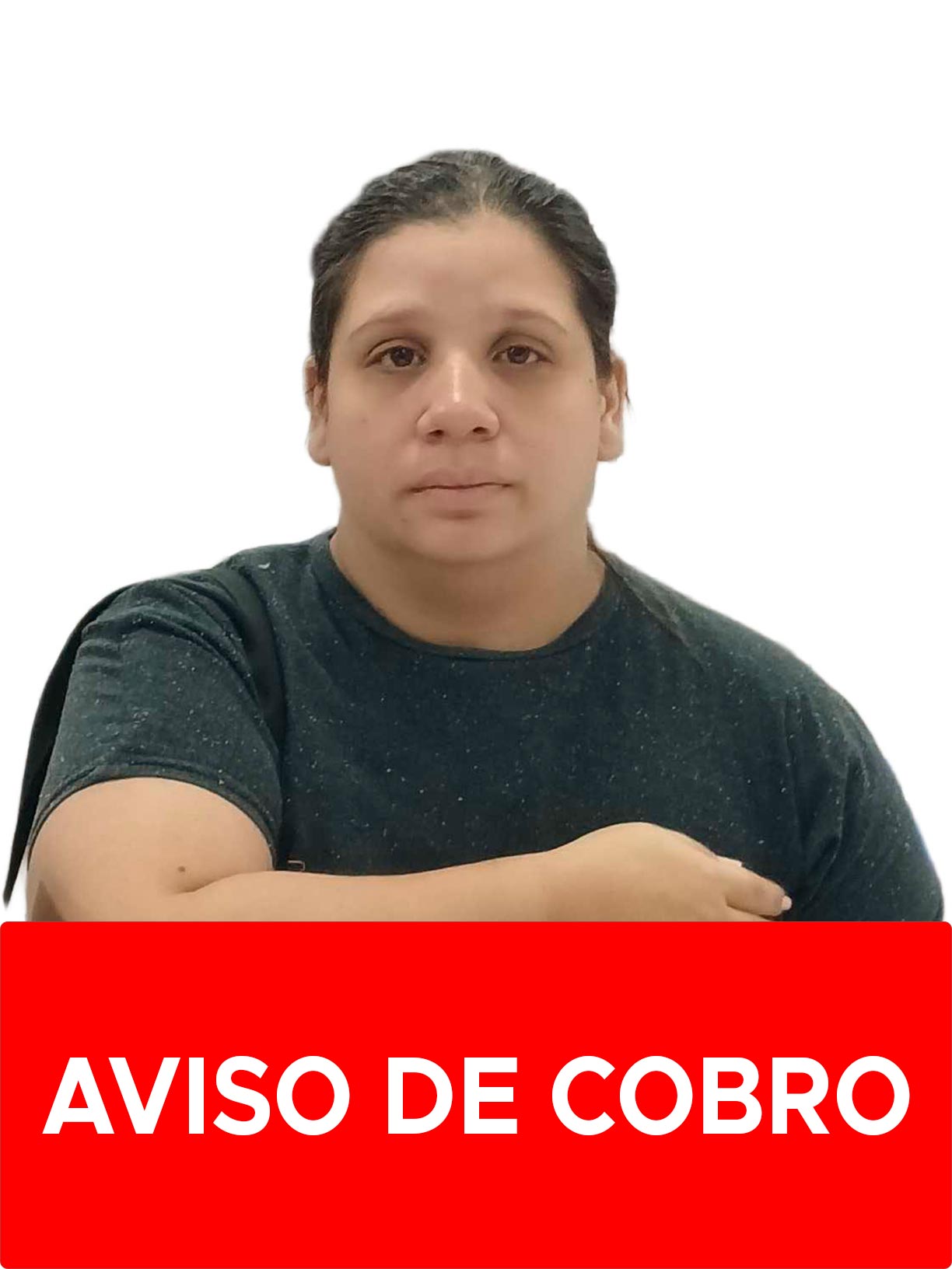 MARIA DE LOS ANGELES FONSECA HERNANDEZ