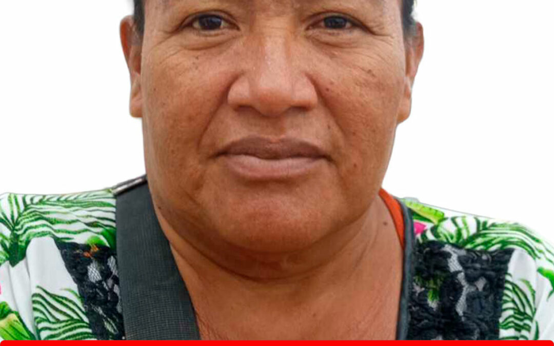 MARIA DE LOURDES LOPEZ GONZALEZ